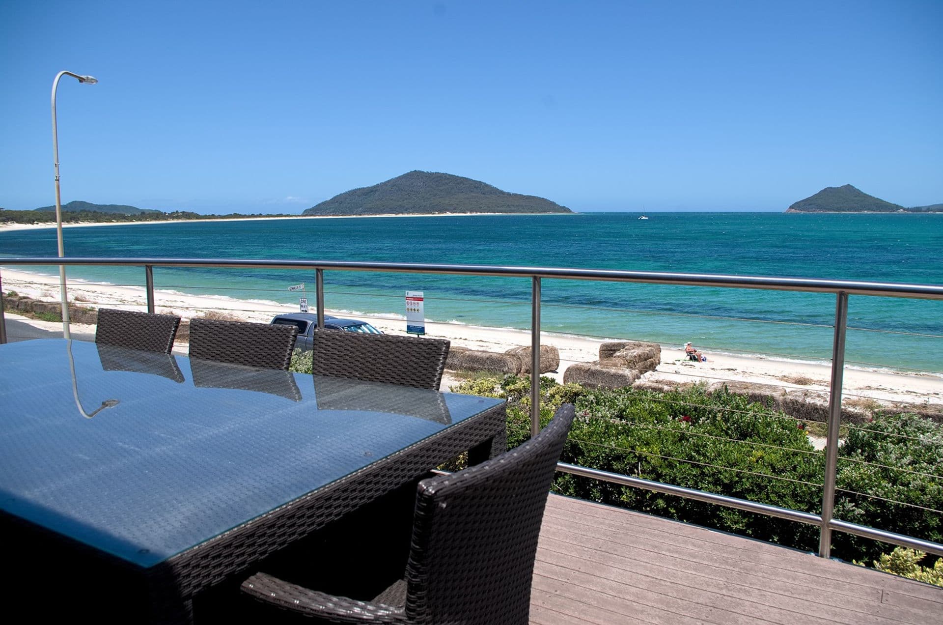 1/71 Marine Drive, Tea Gardens, NSW, 2324, Hawks Nest - Thumbnail 3