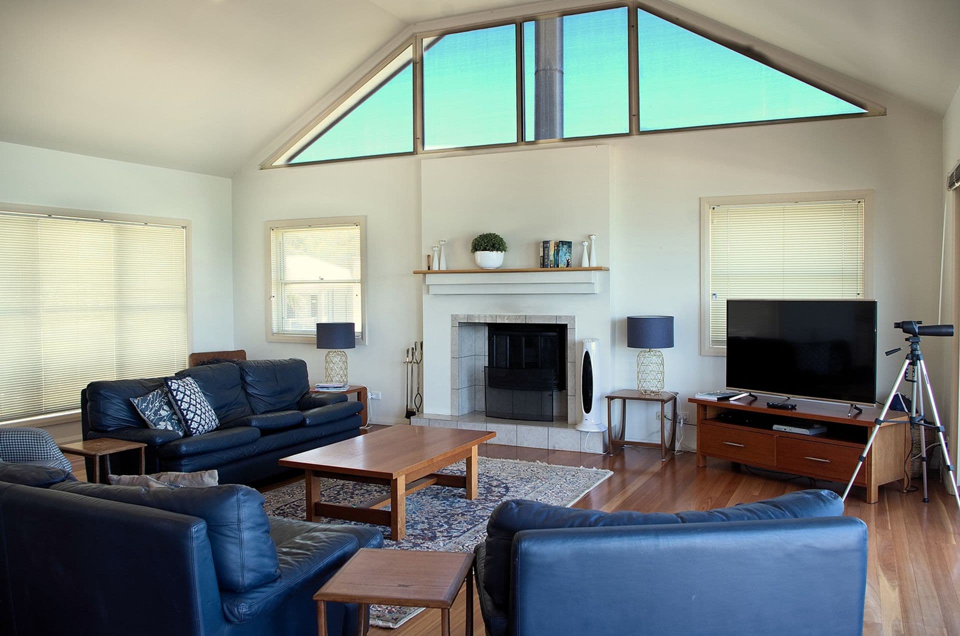 1/71 Marine Drive, Tea Gardens, NSW, 2324, Hawks Nest - Thumbnail 2