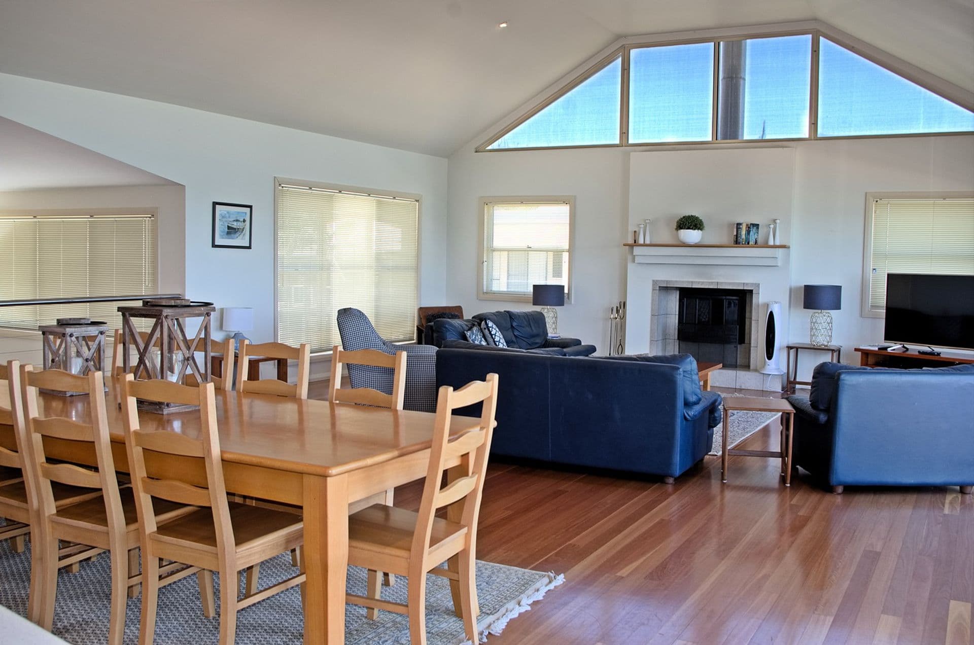 1/71 Marine Drive, Tea Gardens, NSW, 2324, Hawks Nest - Thumbnail 5