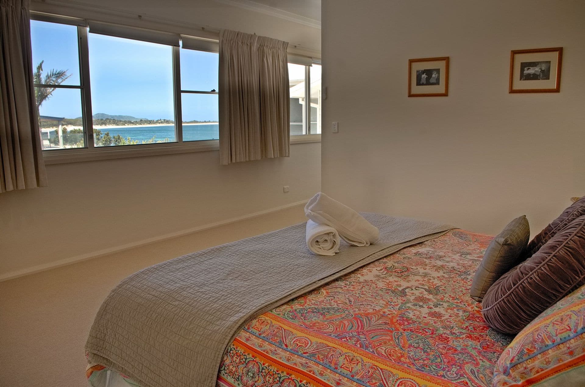 1/71 Marine Drive, Tea Gardens, NSW, 2324, Hawks Nest - Thumbnail 7