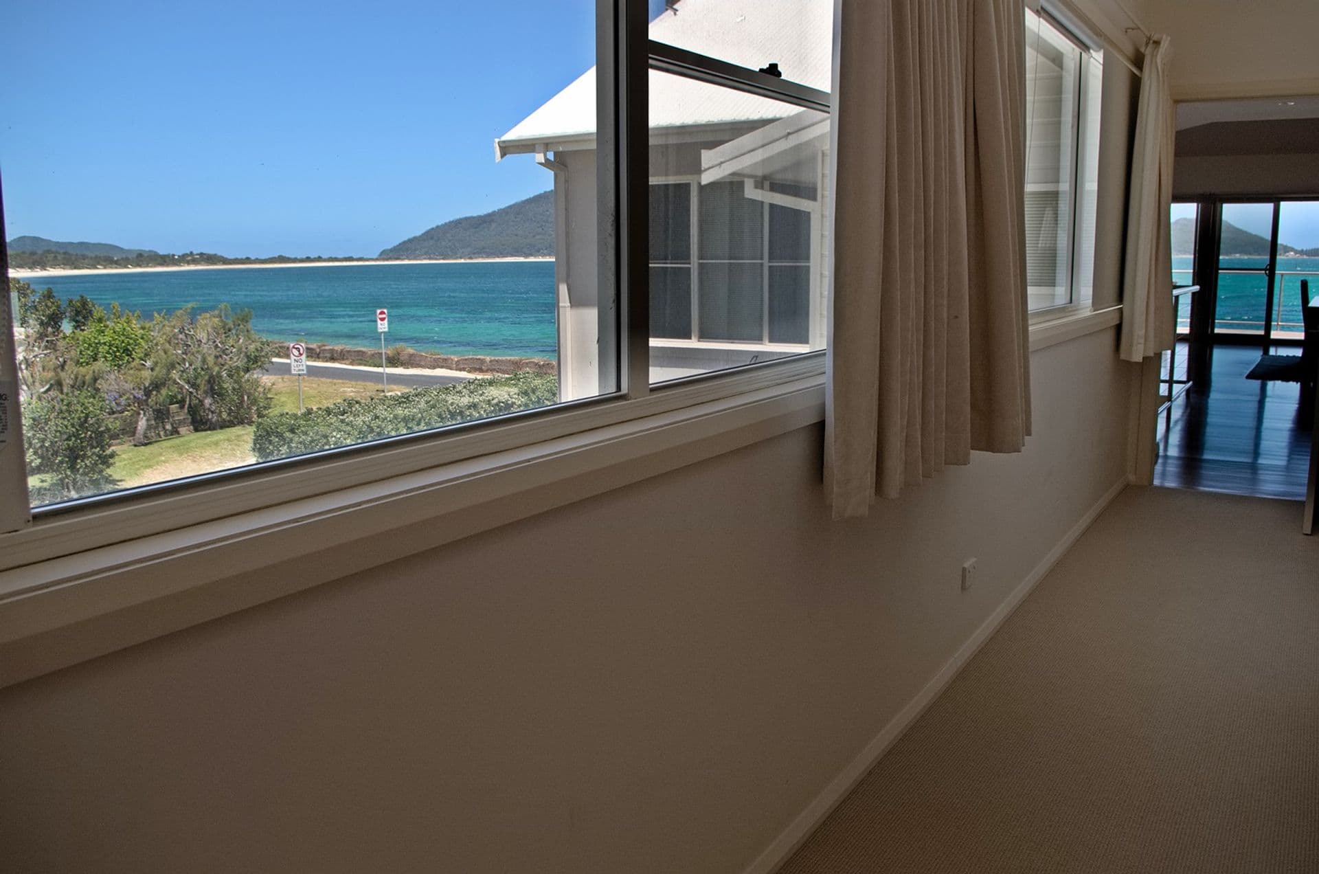 1/71 Marine Drive, Tea Gardens, NSW, 2324, Hawks Nest - Thumbnail 8