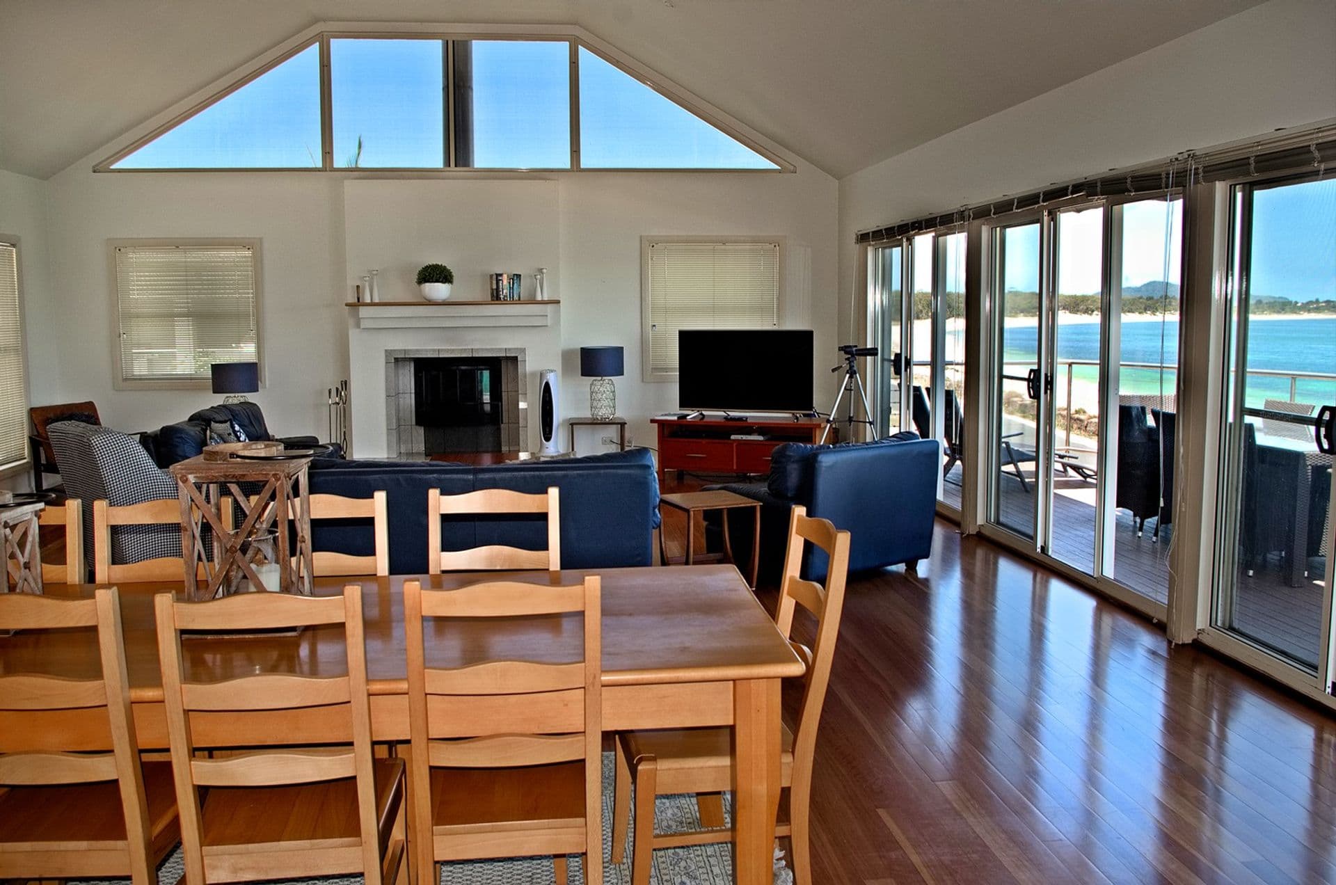 1/71 Marine Drive, Tea Gardens, NSW, 2324, Hawks Nest - Thumbnail 6