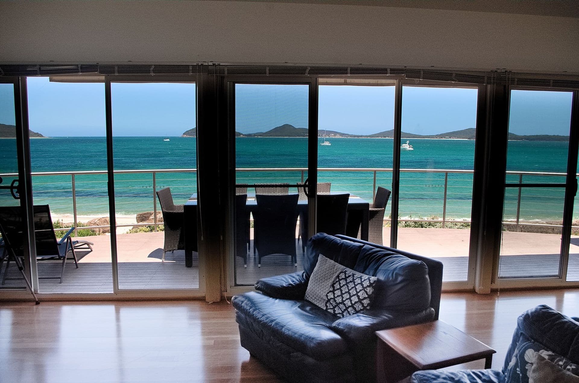 1/71 Marine Drive, Tea Gardens, NSW, 2324, Hawks Nest - Image 1