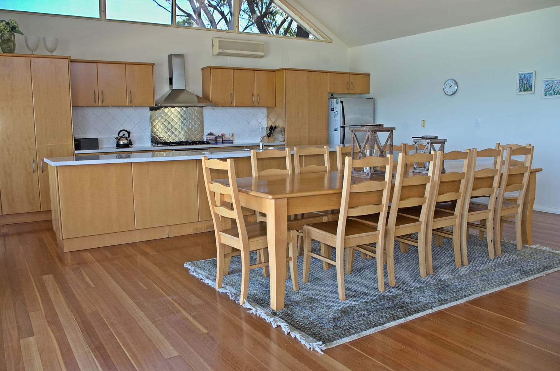 1/71 Marine Drive, Tea Gardens, NSW, 2324, Hawks Nest - Thumbnail 4