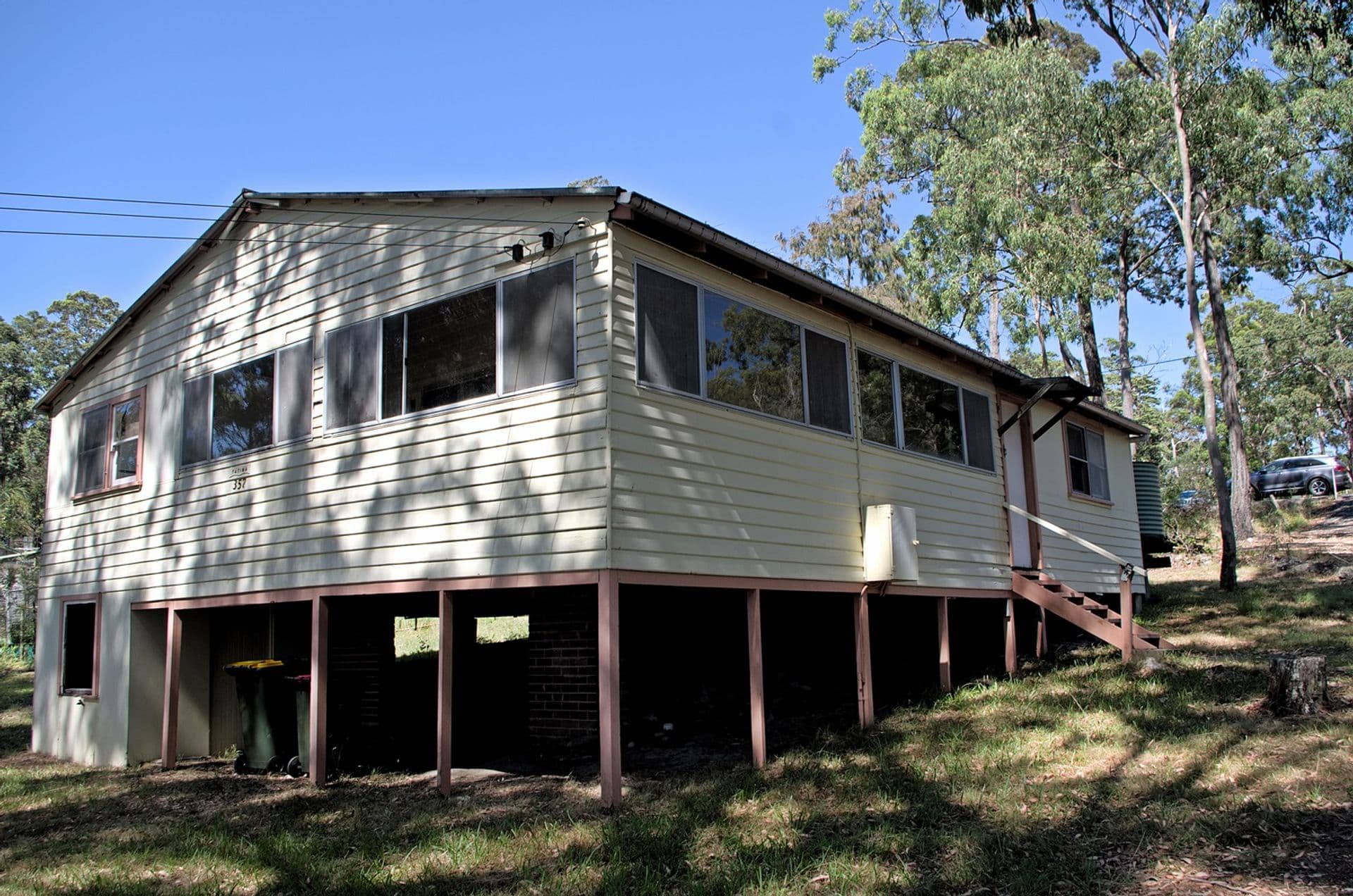 1/71 Marine Drive, Tea Gardens, NSW, 2324, North Arm Cove - Image 1