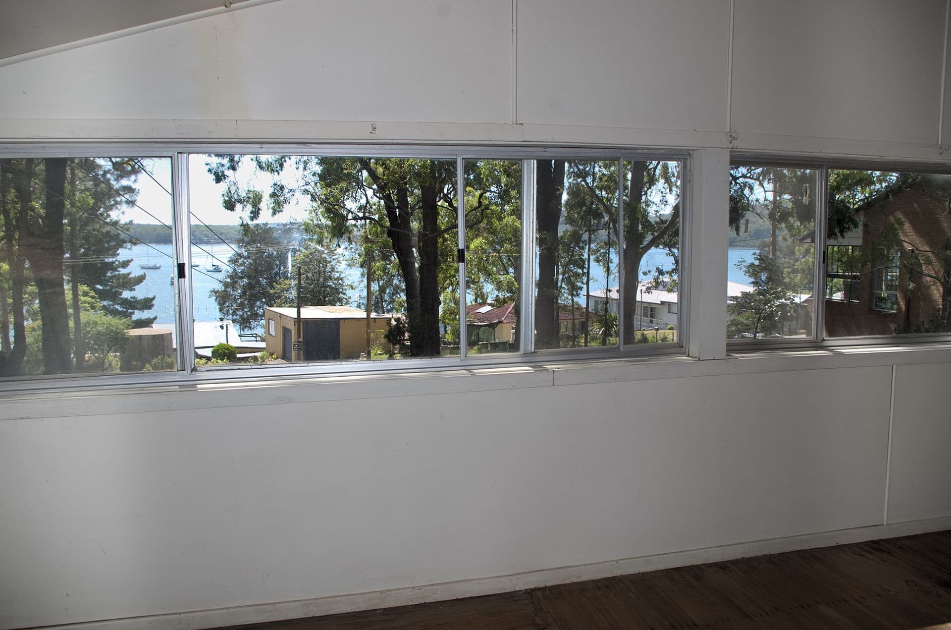 1/71 Marine Drive, Tea Gardens, NSW, 2324, North Arm Cove - Thumbnail 3
