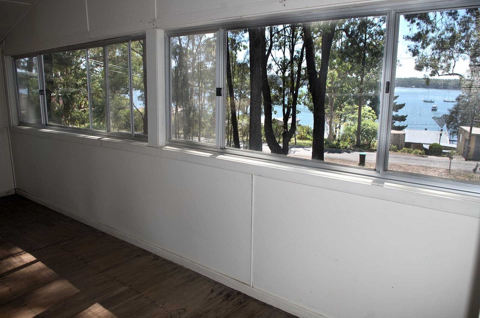 1/71 Marine Drive, Tea Gardens, NSW, 2324, North Arm Cove - Thumbnail 4