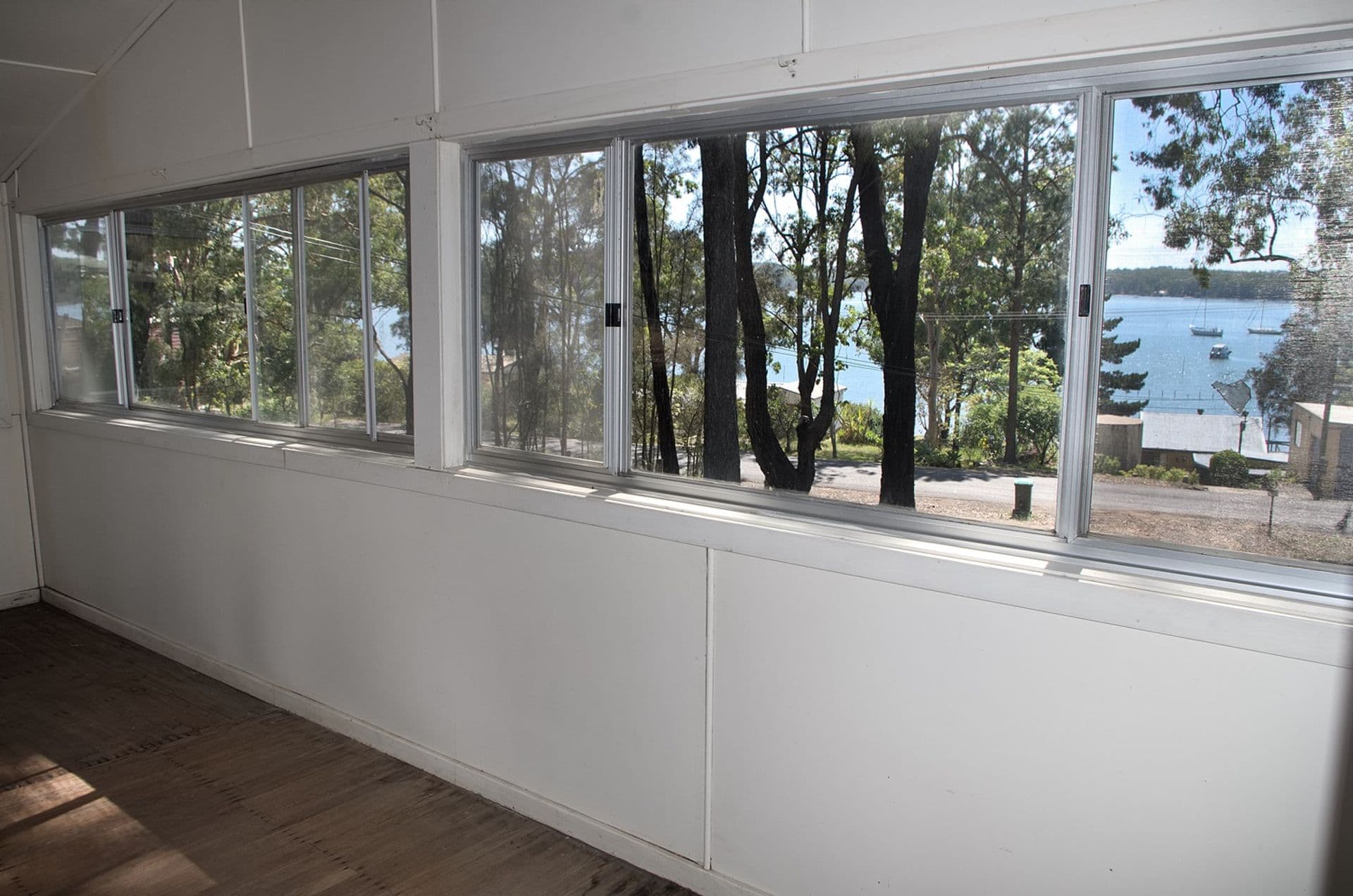 1/71 Marine Drive, Tea Gardens, NSW, 2324, North Arm Cove - Thumbnail 5