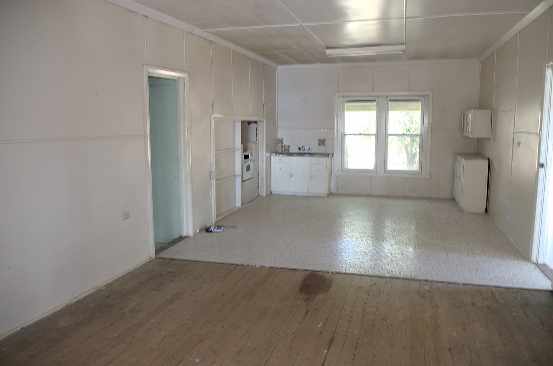 1/71 Marine Drive, Tea Gardens, NSW, 2324, North Arm Cove - Thumbnail 7