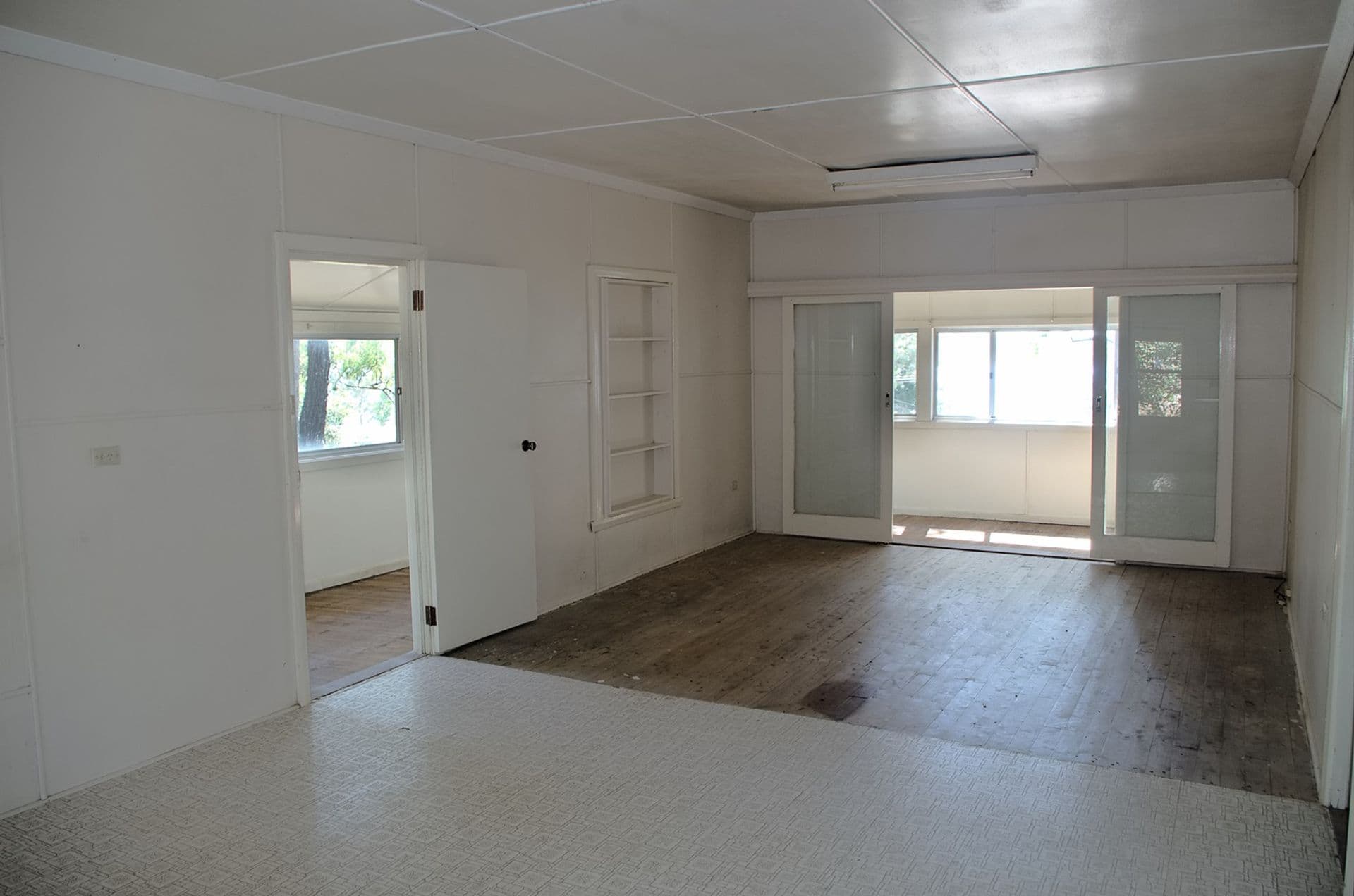 1/71 Marine Drive, Tea Gardens, NSW, 2324, North Arm Cove - Thumbnail 8