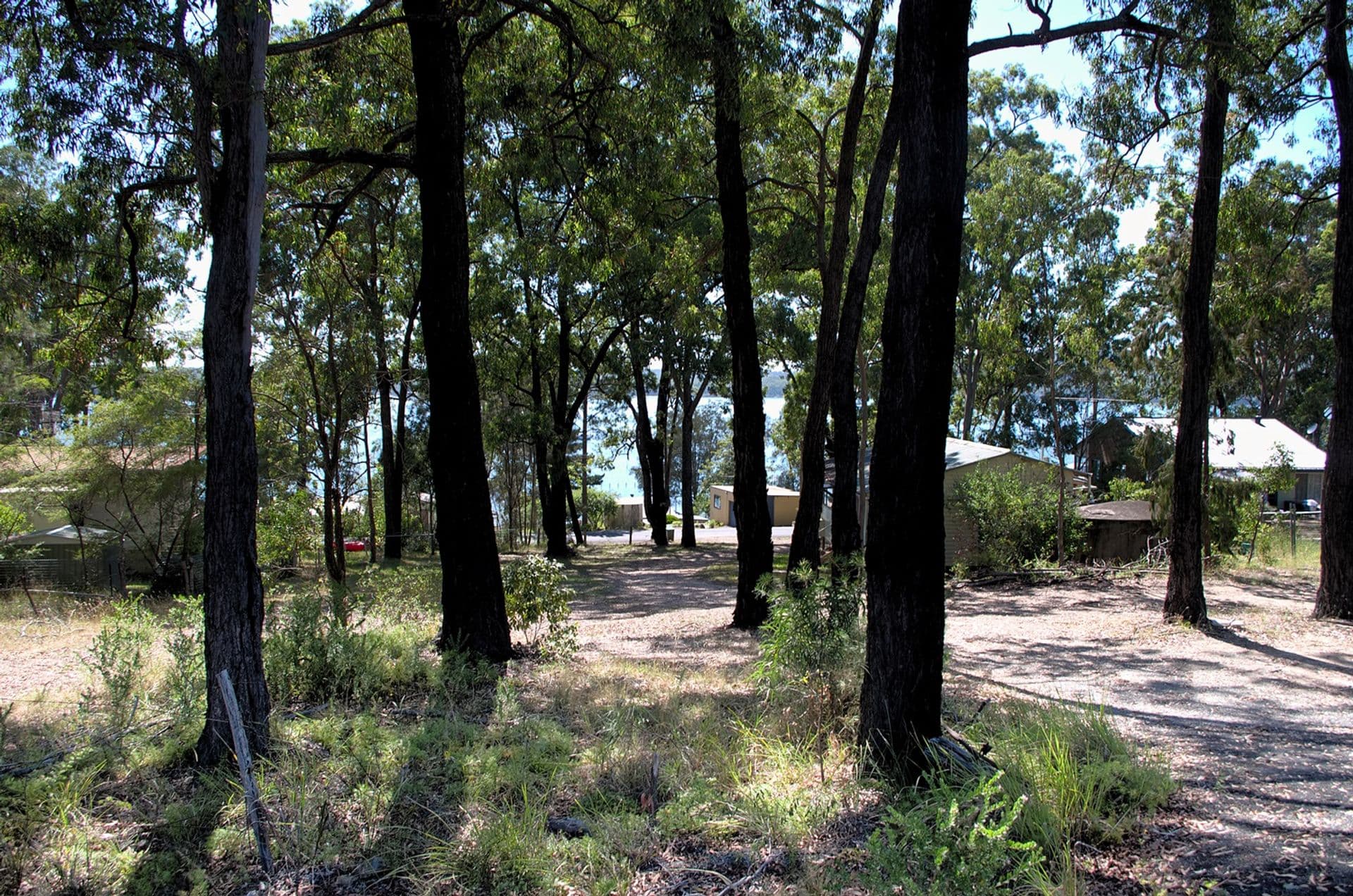 1/71 Marine Drive, Tea Gardens, NSW, 2324, North Arm Cove - Image 1
