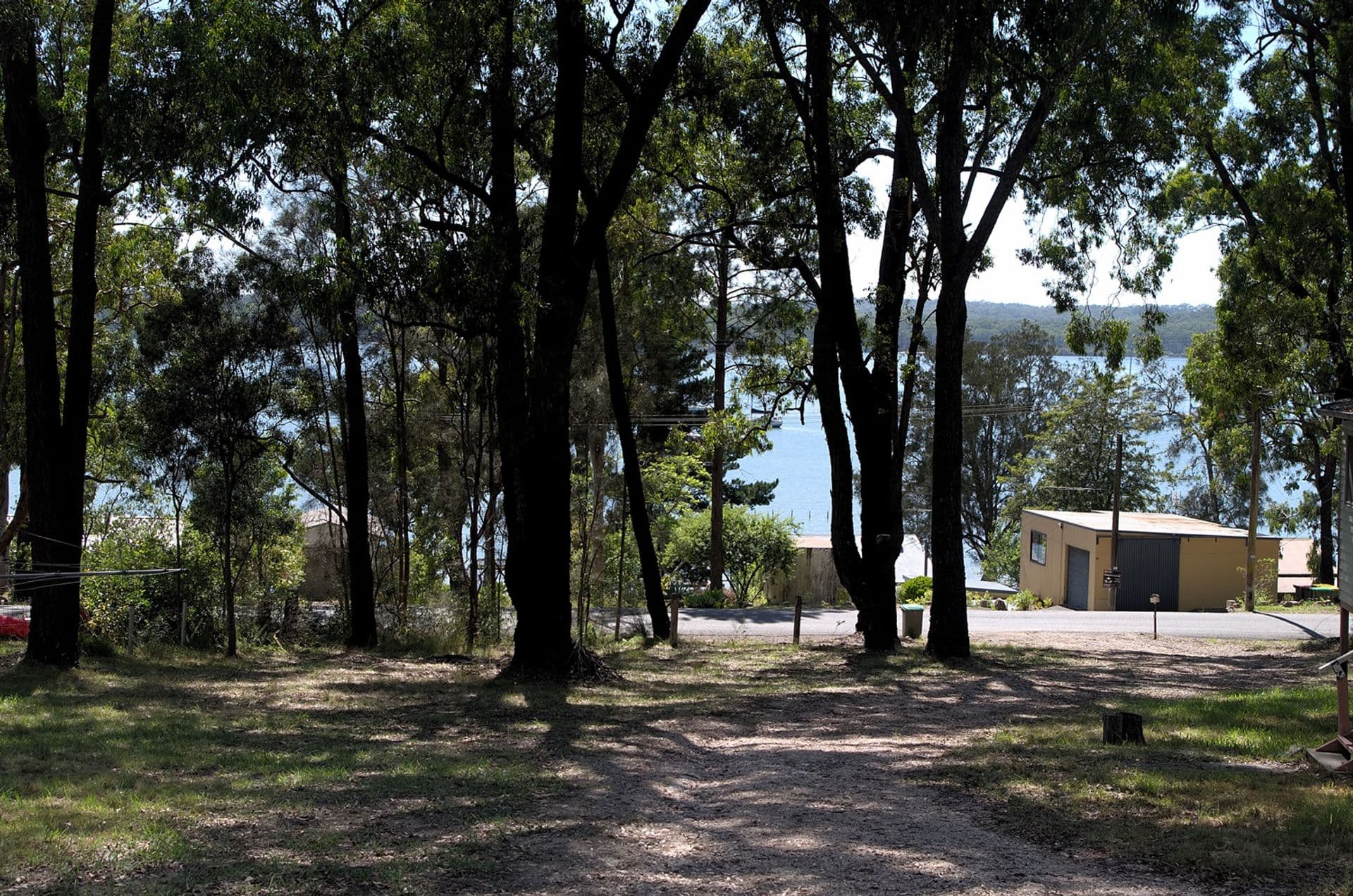 1/71 Marine Drive, Tea Gardens, NSW, 2324, North Arm Cove - Thumbnail 2