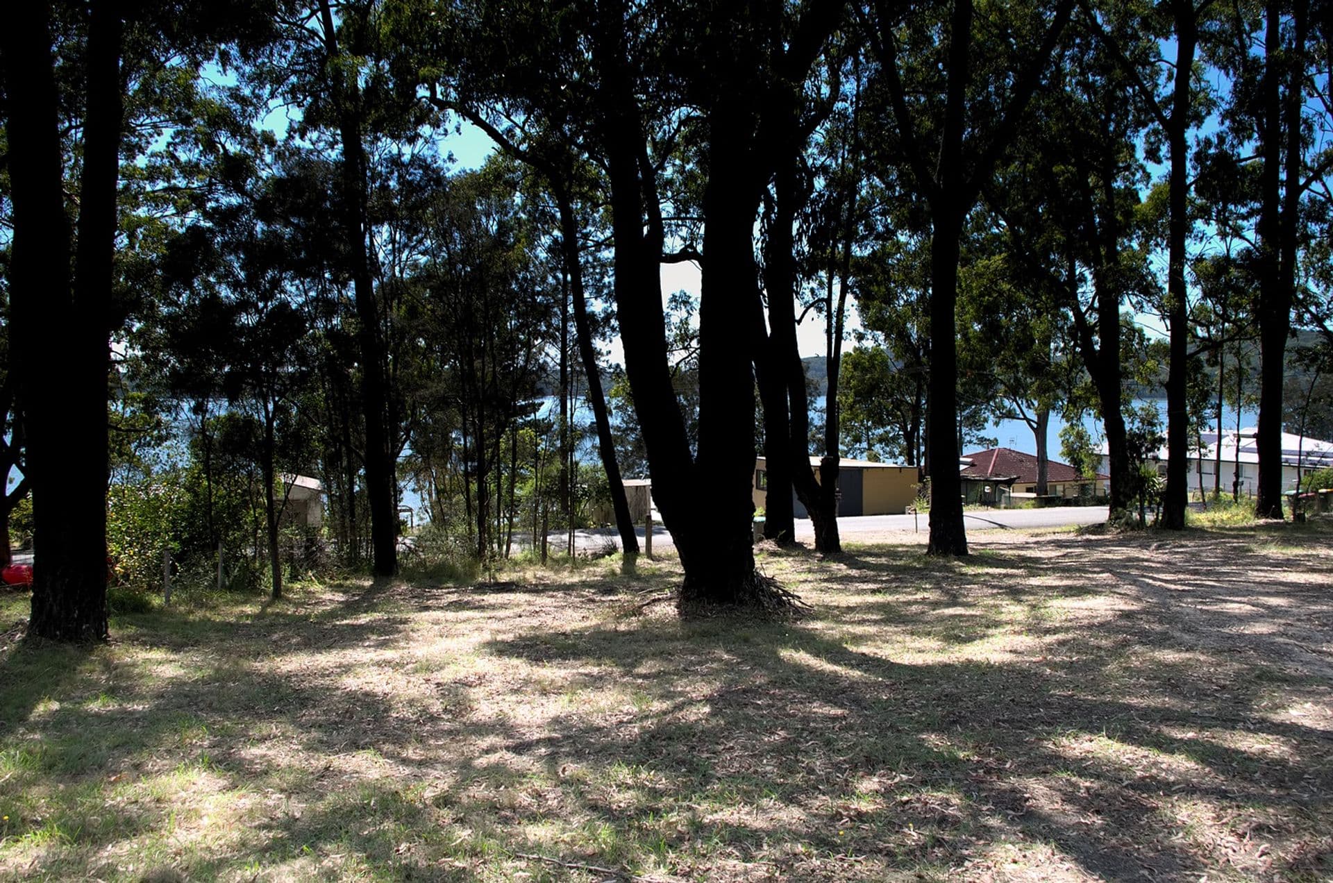 1/71 Marine Drive, Tea Gardens, NSW, 2324, North Arm Cove - Thumbnail 4