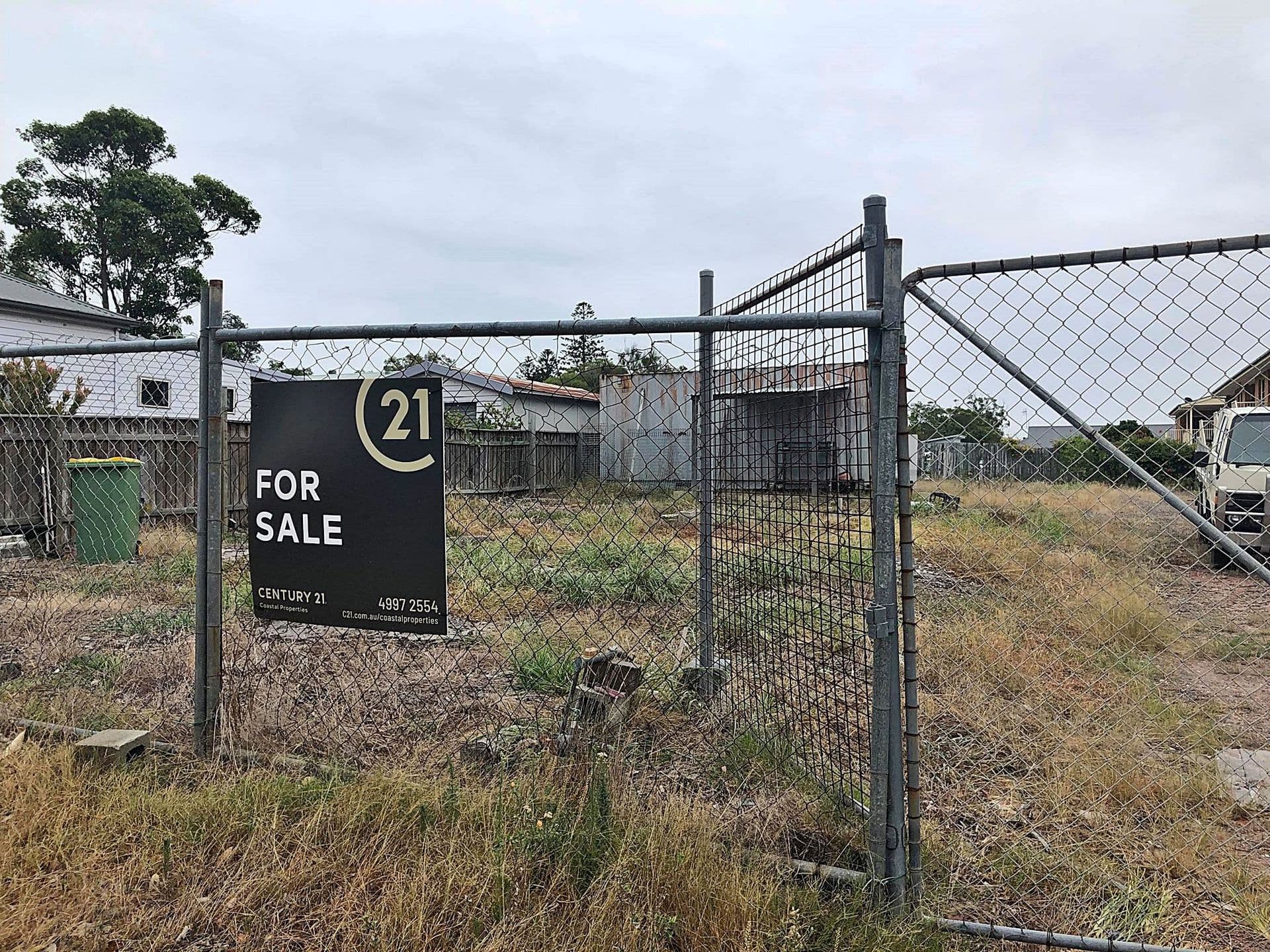 1/71 Marine Drive, Tea Gardens, NSW, 2324, Tea Gardens - Thumbnail 2