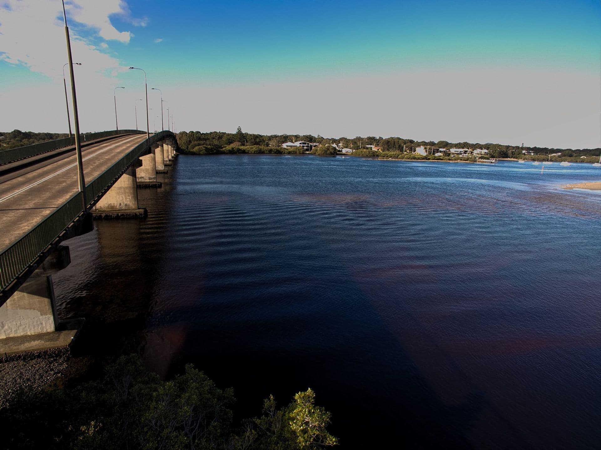 1/71 Marine Drive, Tea Gardens, NSW, 2324, Tea Gardens - Thumbnail 5