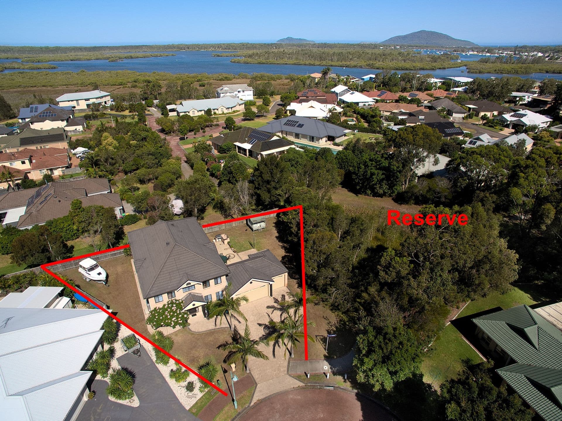 1/71 Marine Drive, Tea Gardens, NSW, 2324, Tea Gardens - Thumbnail 8