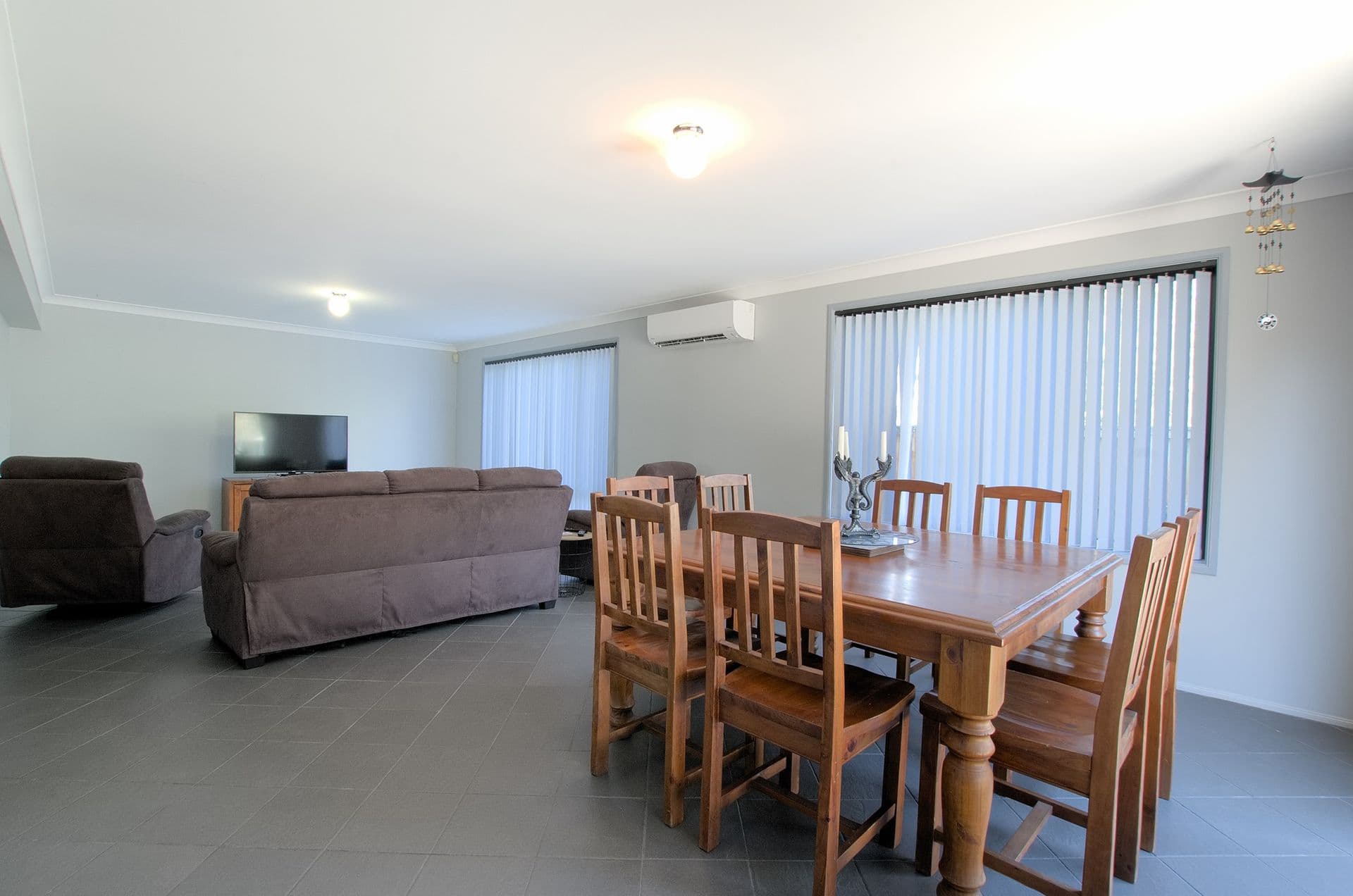 1/71 Marine Drive, Tea Gardens, NSW, 2324, Tea Gardens - Thumbnail 5