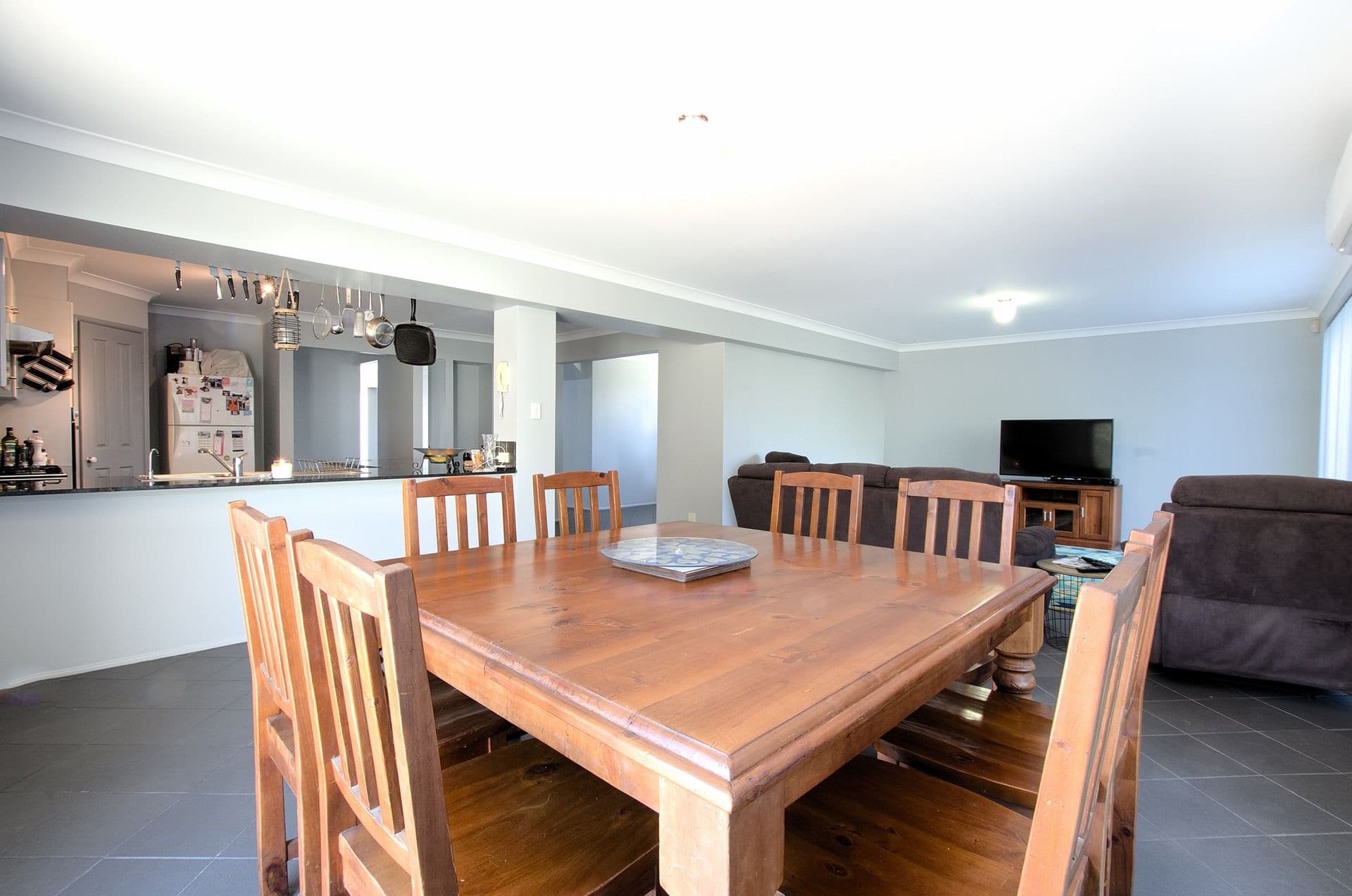 1/71 Marine Drive, Tea Gardens, NSW, 2324, Tea Gardens - Thumbnail 7