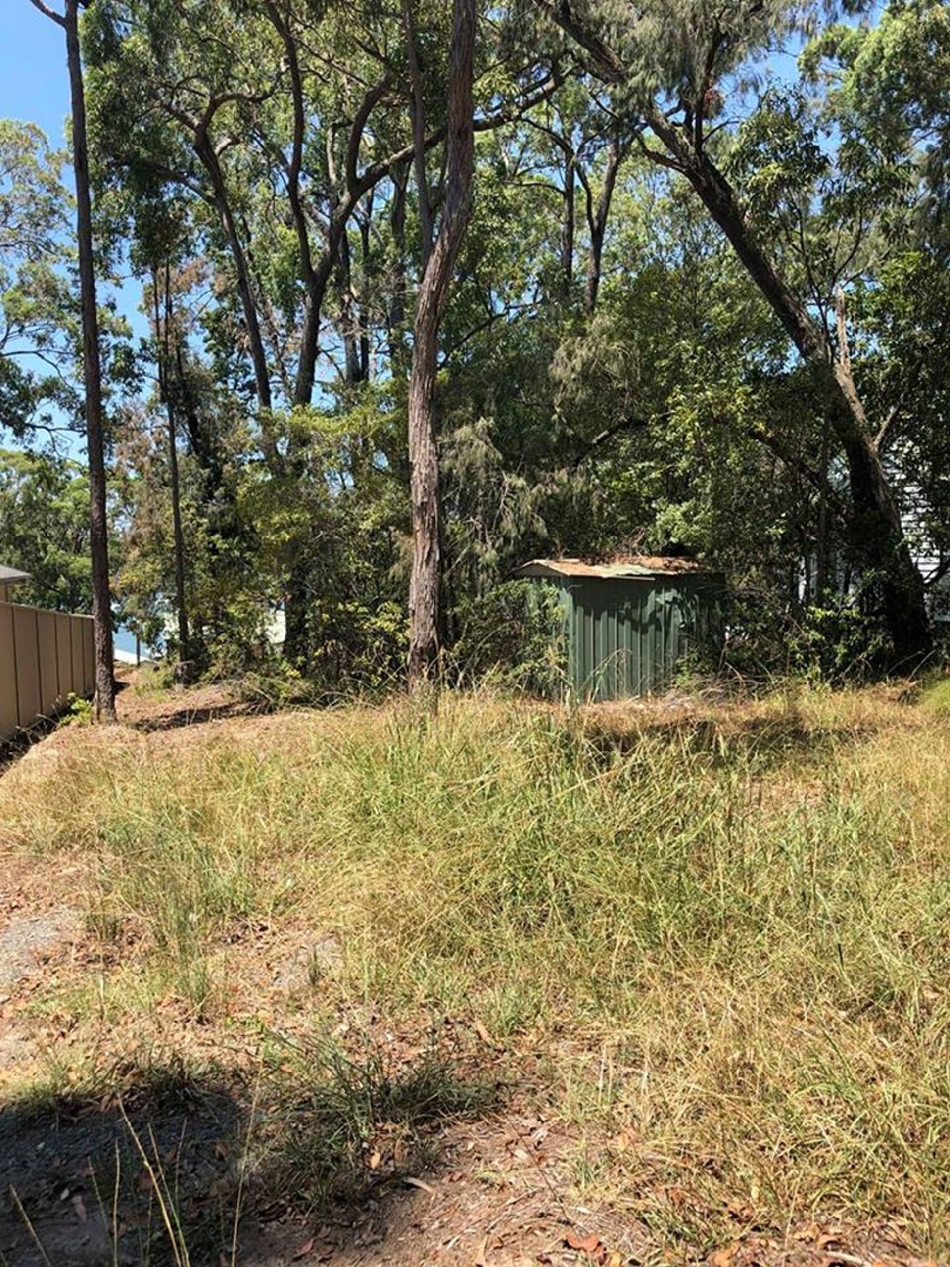 109 Eastslope Way, North Arm Cove, NSW, 2324, North Arm Cove - Thumbnail 2