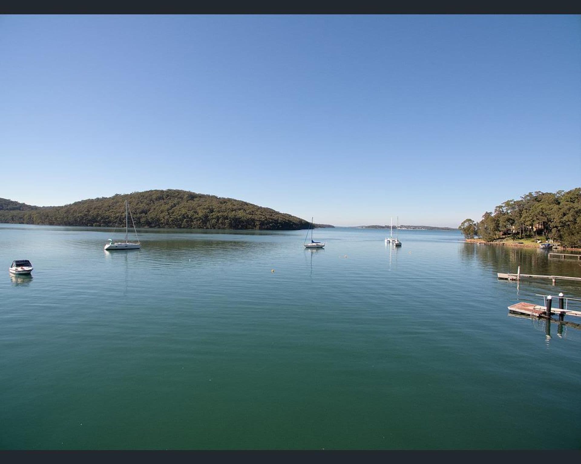 109 Eastslope Way, North Arm Cove, NSW, 2324, North Arm Cove - Thumbnail 4