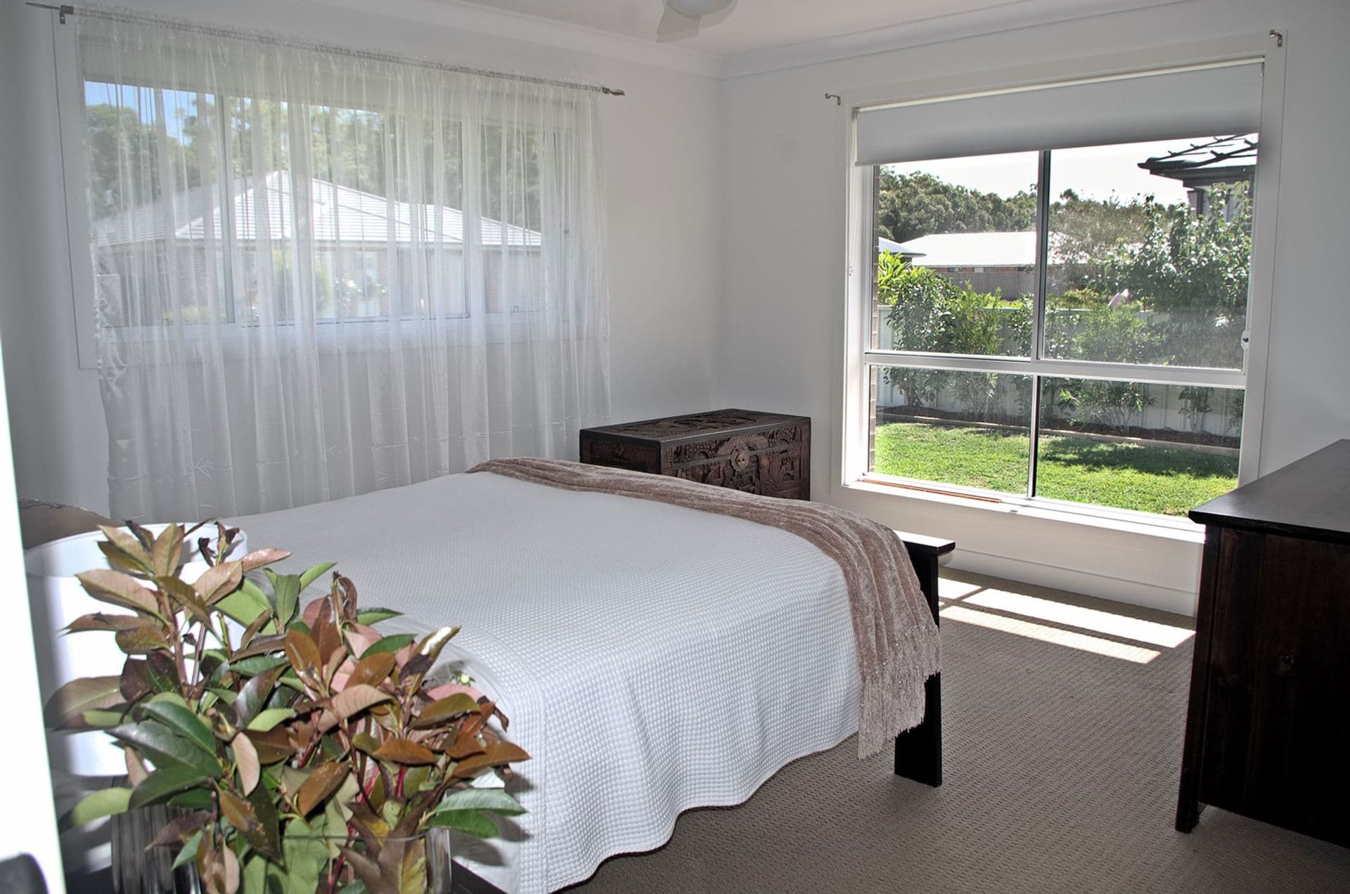 1/71 Marine Drive, Tea Gardens, NSW, 2324, Tea Gardens - Thumbnail 4