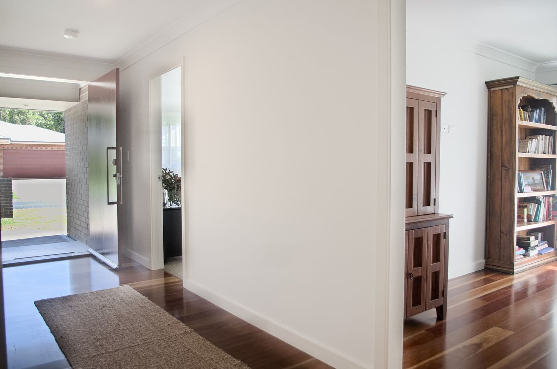 1/71 Marine Drive, Tea Gardens, NSW, 2324, Tea Gardens - Thumbnail 6