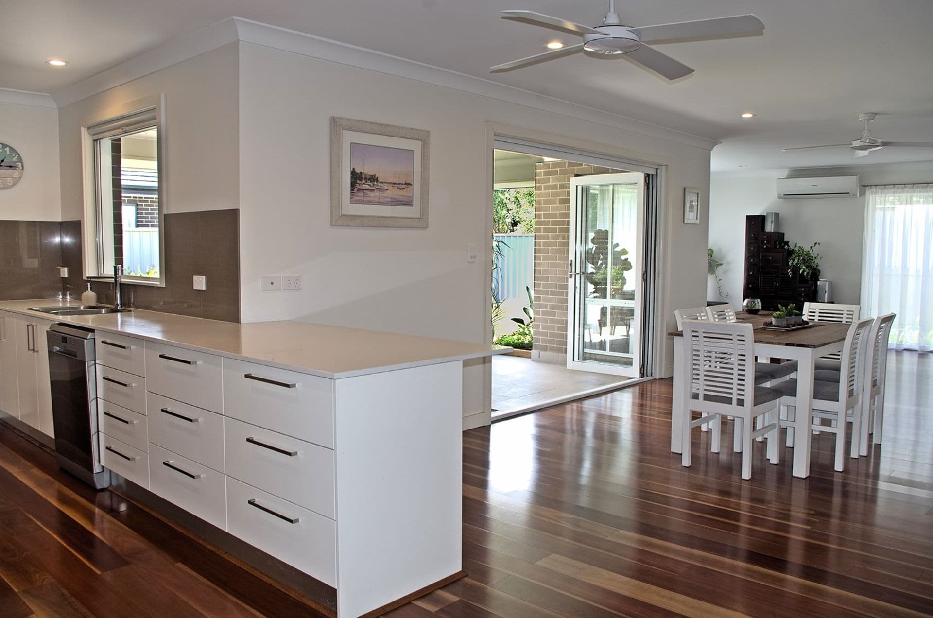 1/71 Marine Drive, Tea Gardens, NSW, 2324, Tea Gardens - Image 1