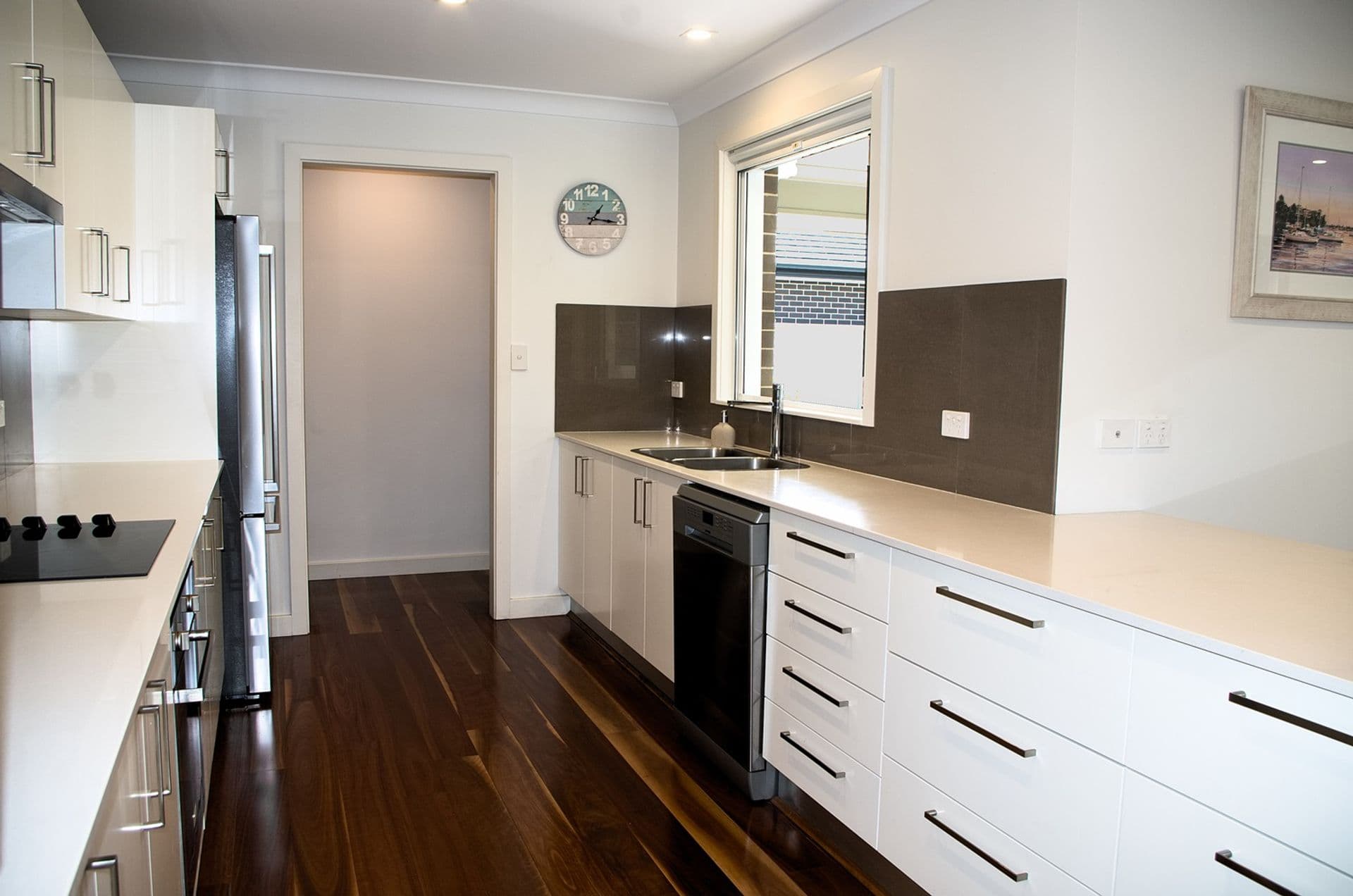 1/71 Marine Drive, Tea Gardens, NSW, 2324, Tea Gardens - Thumbnail 7