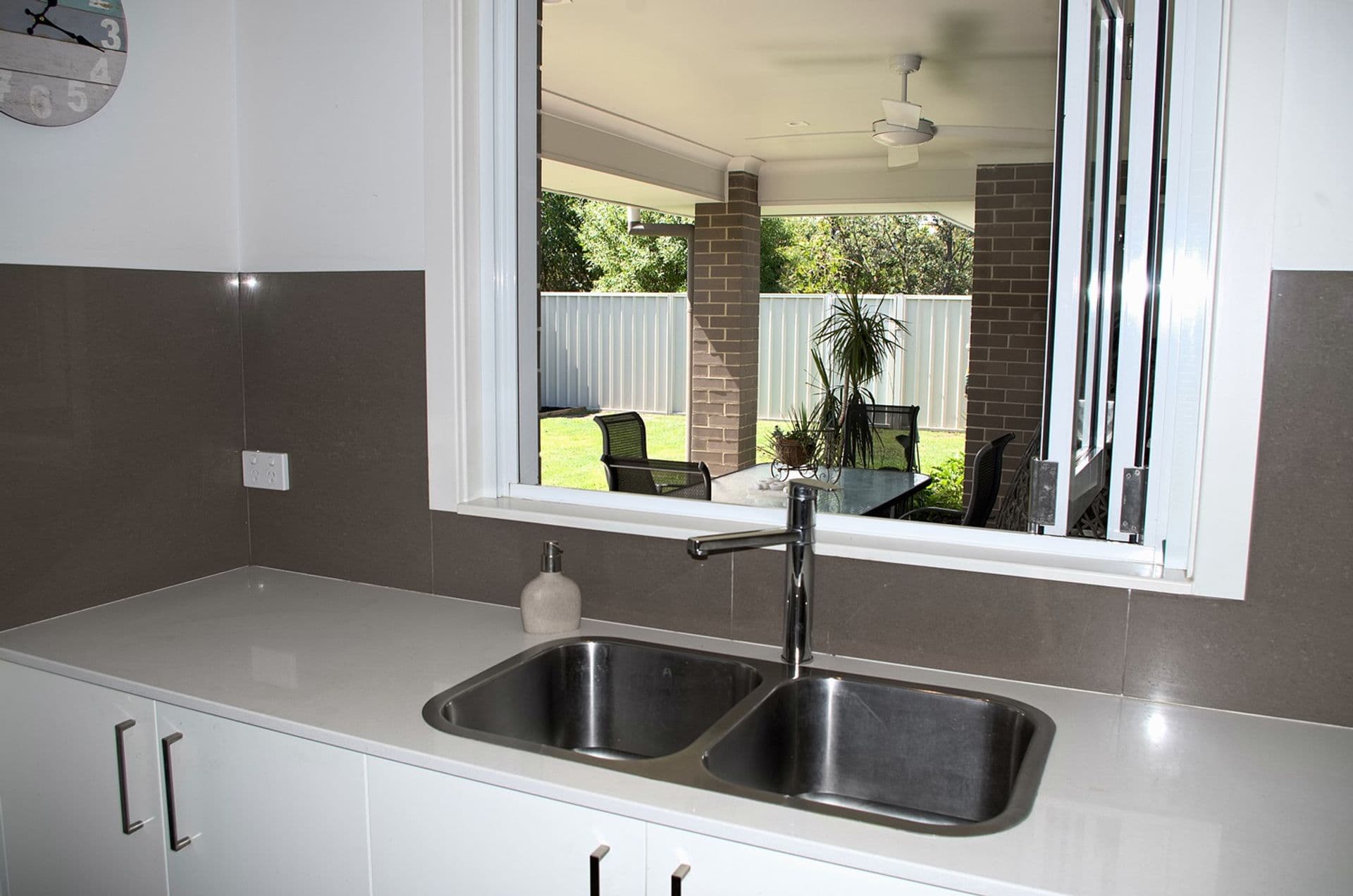1/71 Marine Drive, Tea Gardens, NSW, 2324, Tea Gardens - Thumbnail 8