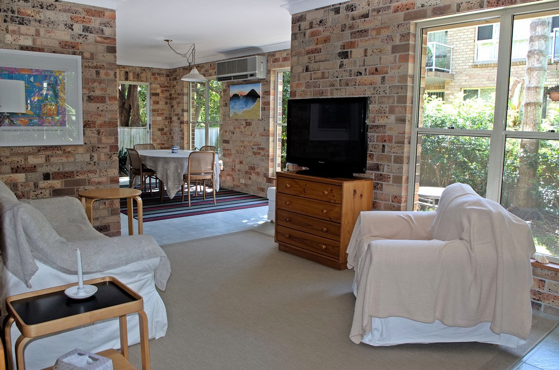 2/17 Morang St, Hawks Nest, NSW, 2324, Hawks Nest - Thumbnail 3