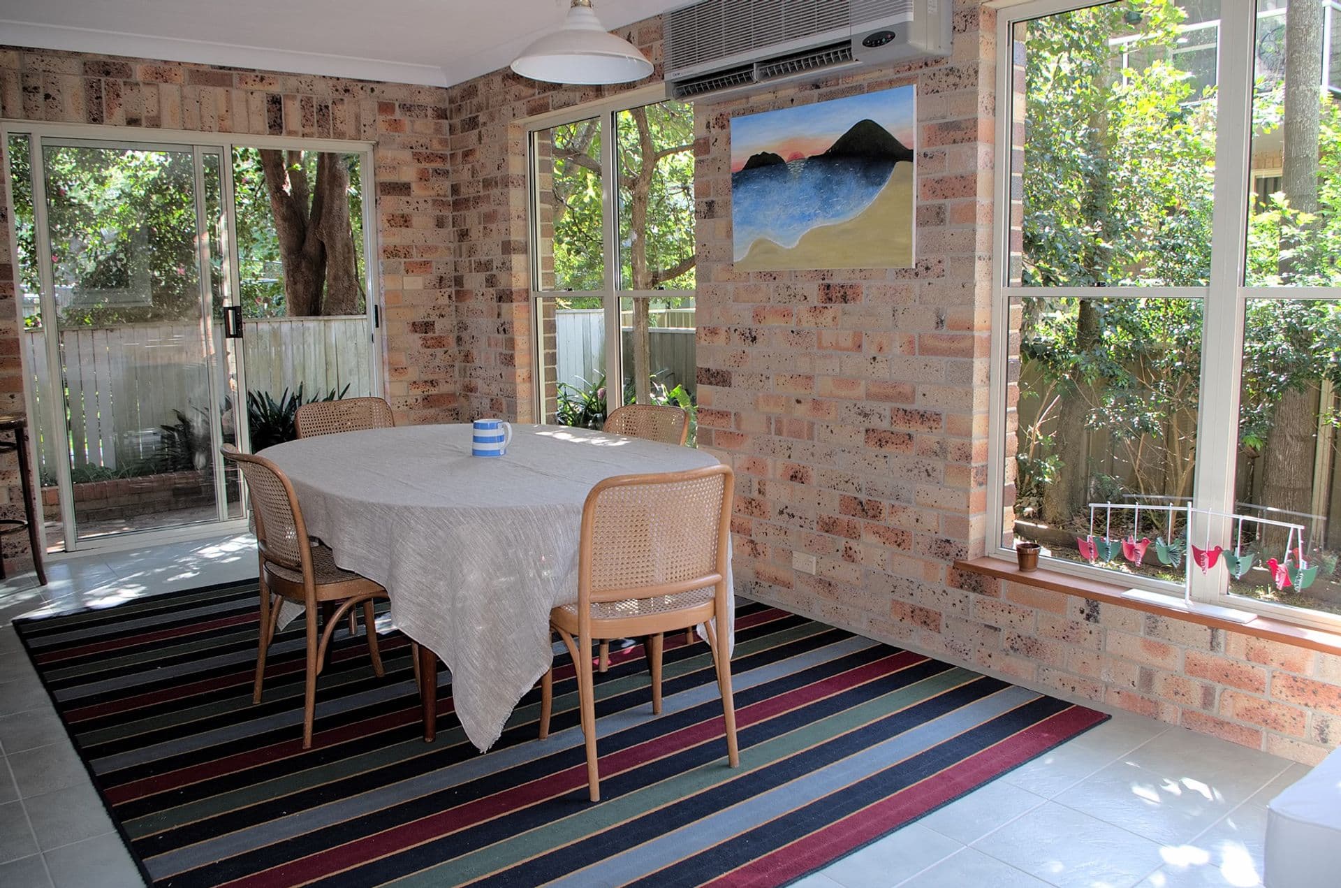 2/17 Morang St, Hawks Nest, NSW, 2324, Hawks Nest - Thumbnail 4