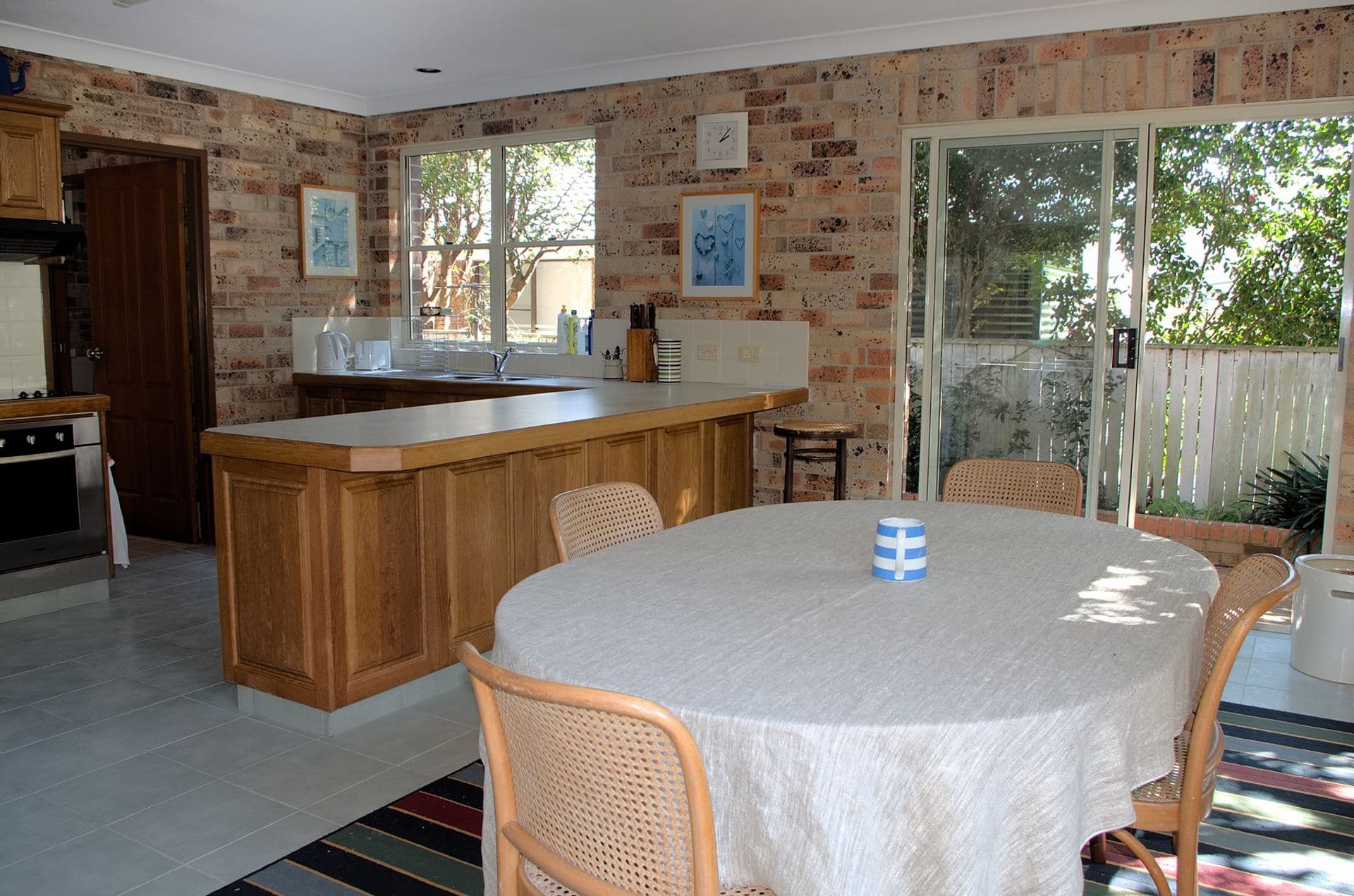 2/17 Morang St, Hawks Nest, NSW, 2324, Hawks Nest - Thumbnail 5