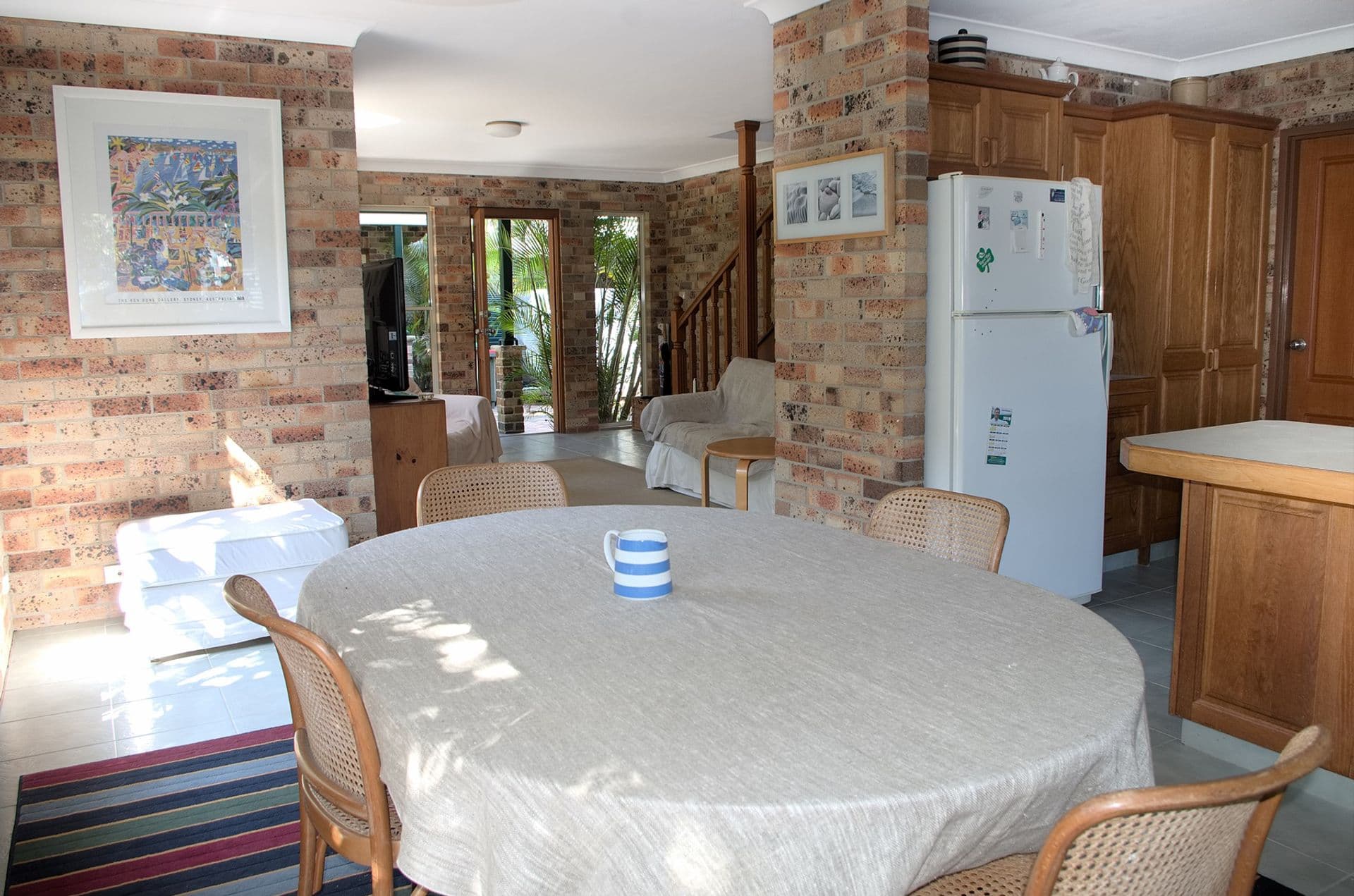 2/17 Morang St, Hawks Nest, NSW, 2324, Hawks Nest - Thumbnail 6
