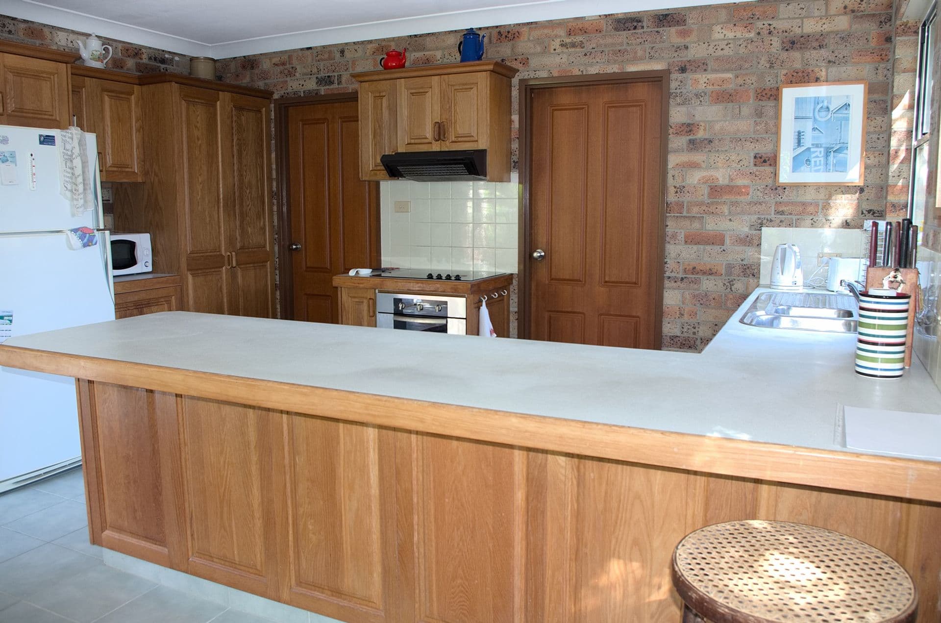 2/17 Morang St, Hawks Nest, NSW, 2324, Hawks Nest - Thumbnail 7
