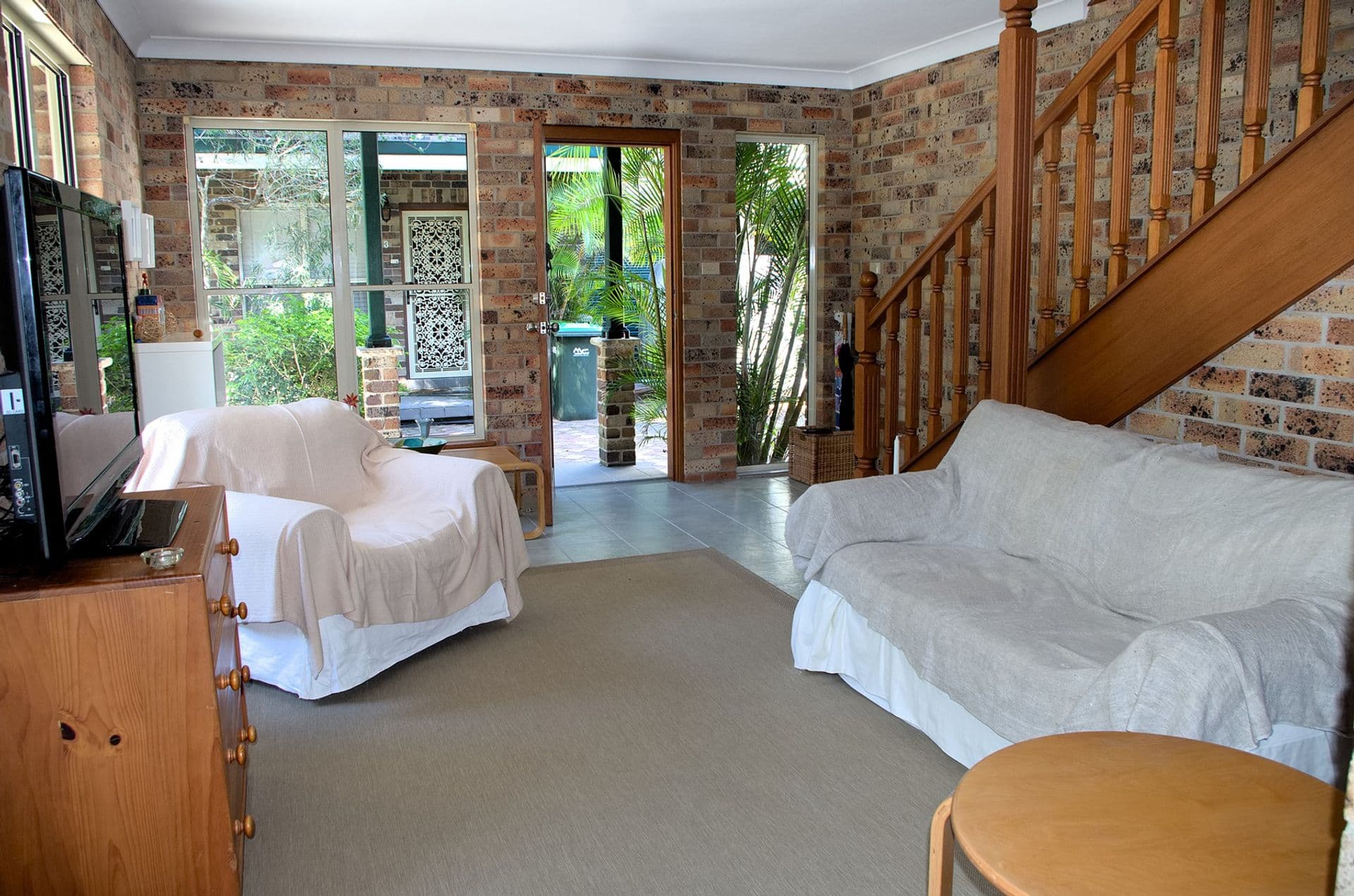2/17 Morang St, Hawks Nest, NSW, 2324, Hawks Nest - Thumbnail 8