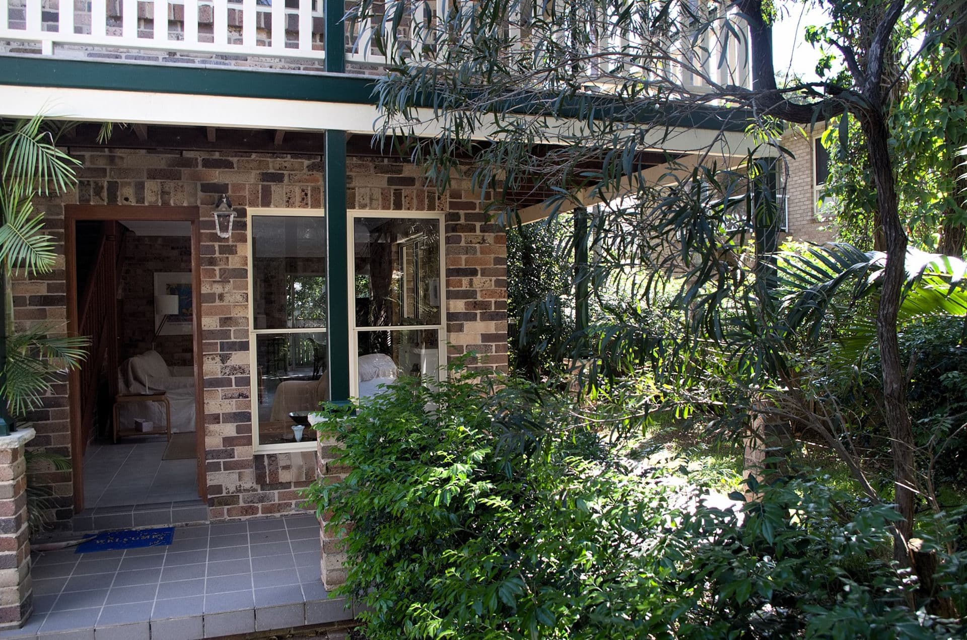 2/17 Morang St, Hawks Nest, NSW, 2324, Hawks Nest - Image 1
