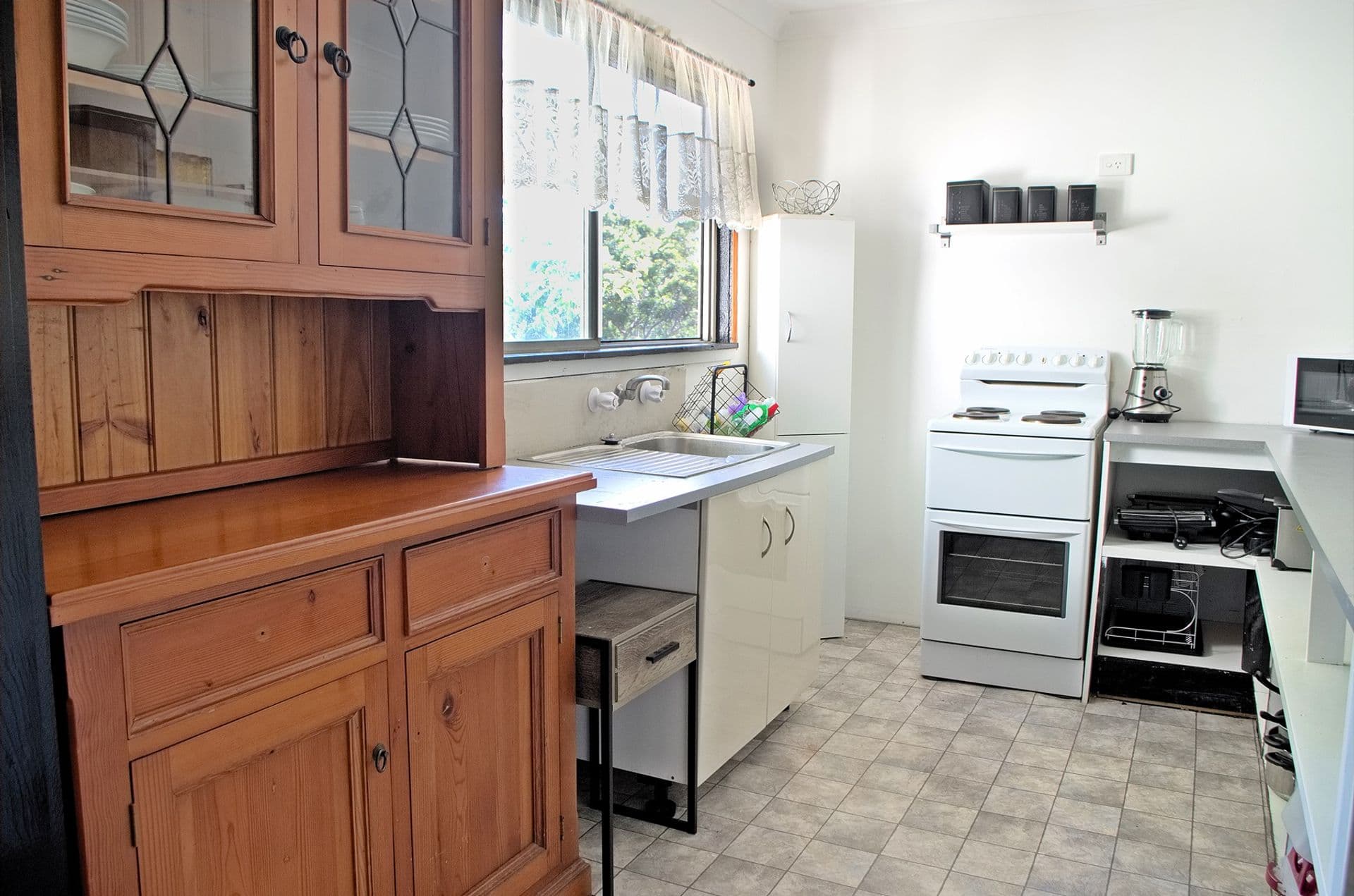 1/71 Marine Drive, Tea Gardens, NSW, 2324, Bundabah - Thumbnail 5