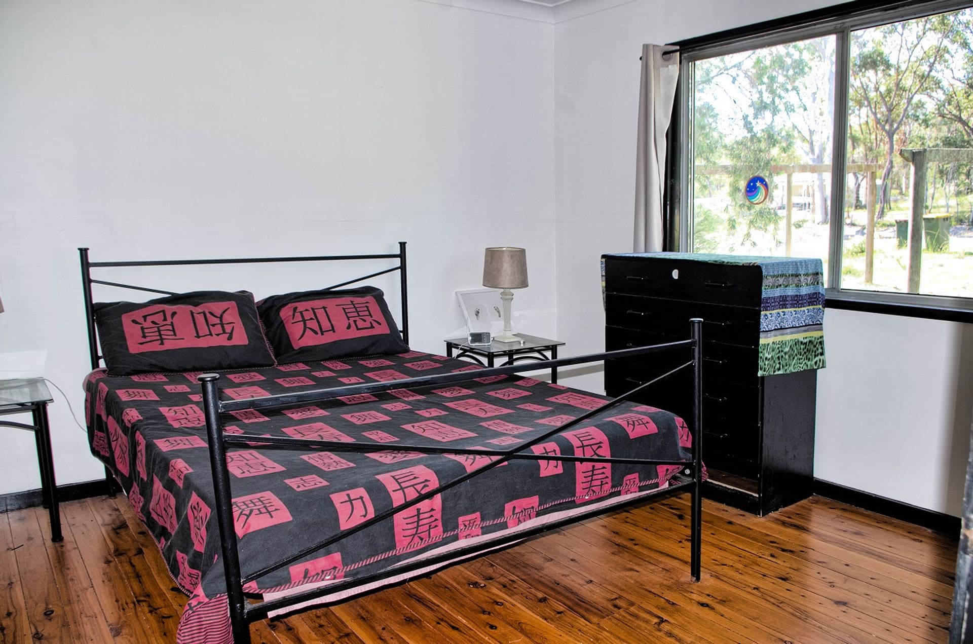 1/71 Marine Drive, Tea Gardens, NSW, 2324, Bundabah - Thumbnail 2