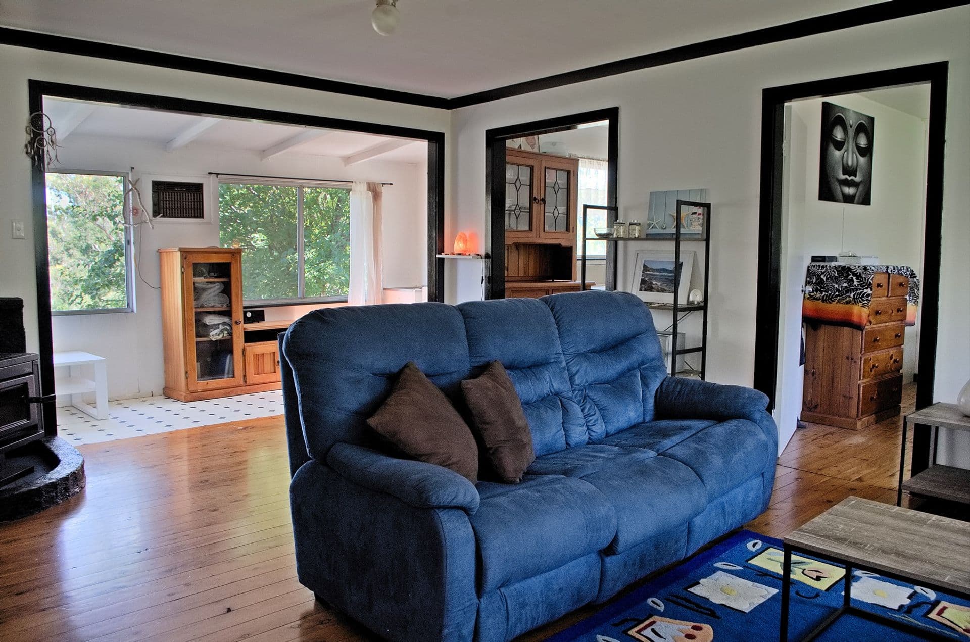 1/71 Marine Drive, Tea Gardens, NSW, 2324, Bundabah - Thumbnail 3