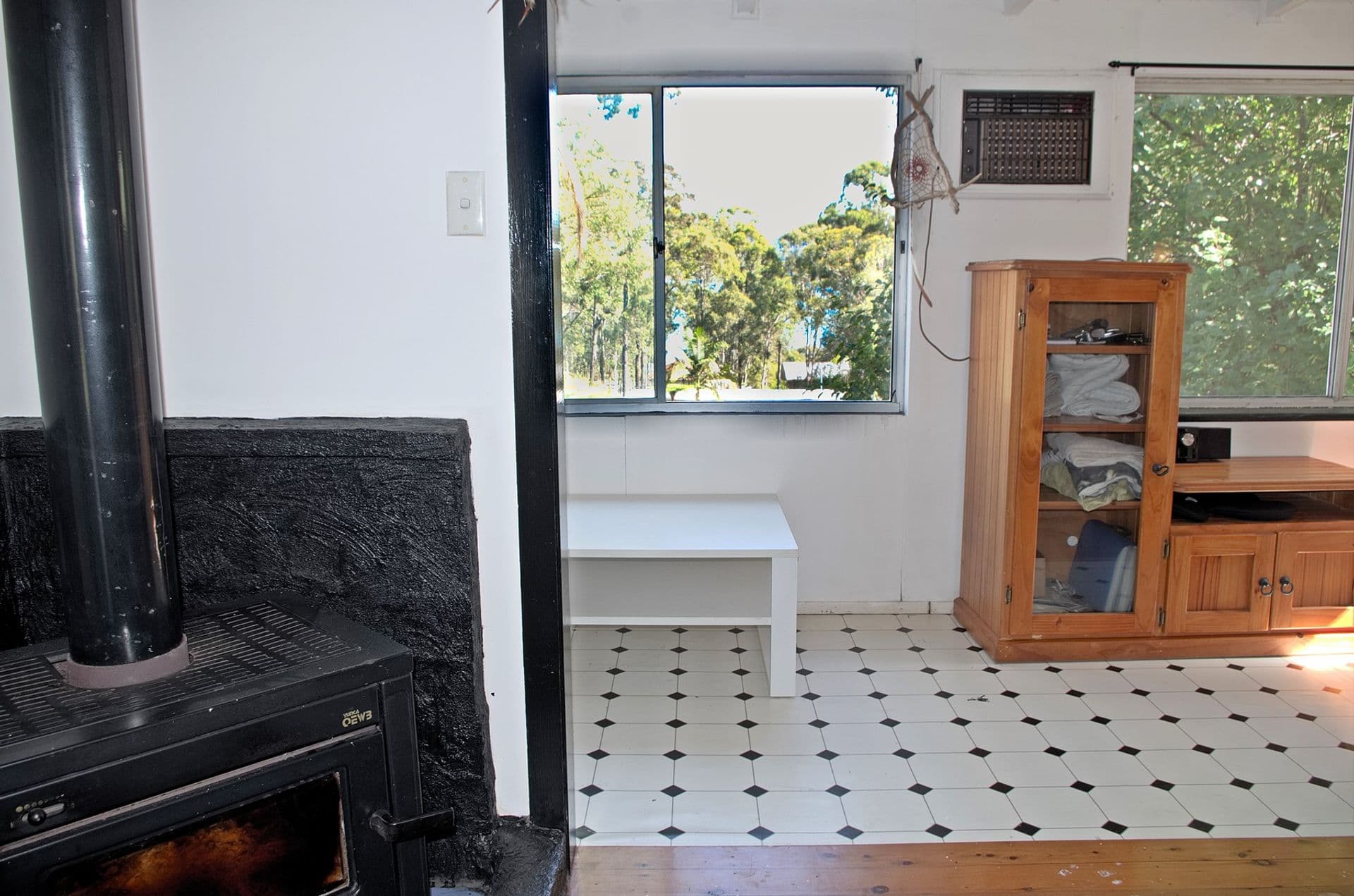1/71 Marine Drive, Tea Gardens, NSW, 2324, Bundabah - Thumbnail 6