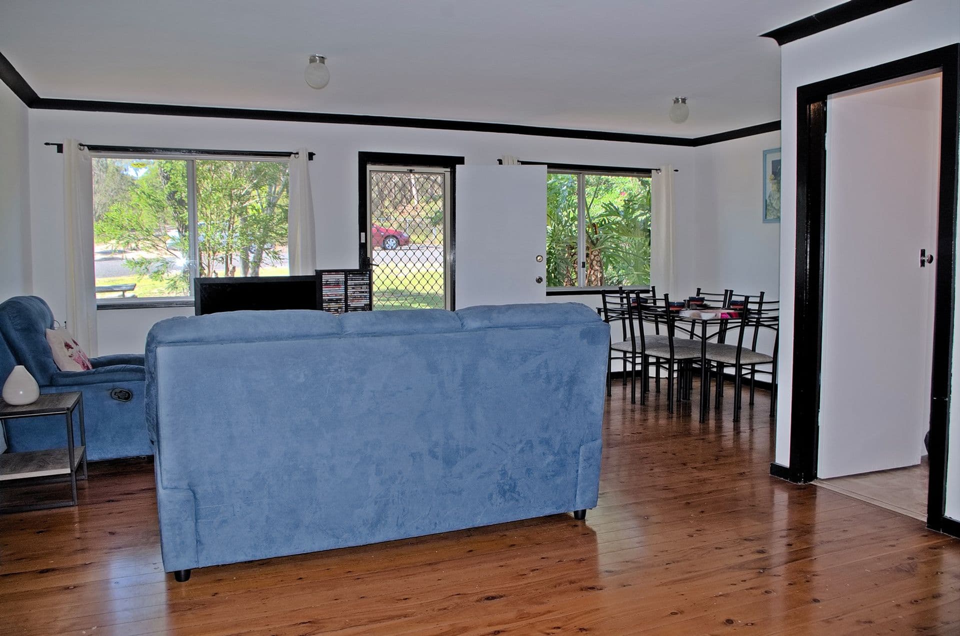 1/71 Marine Drive, Tea Gardens, NSW, 2324, Bundabah - Thumbnail 7