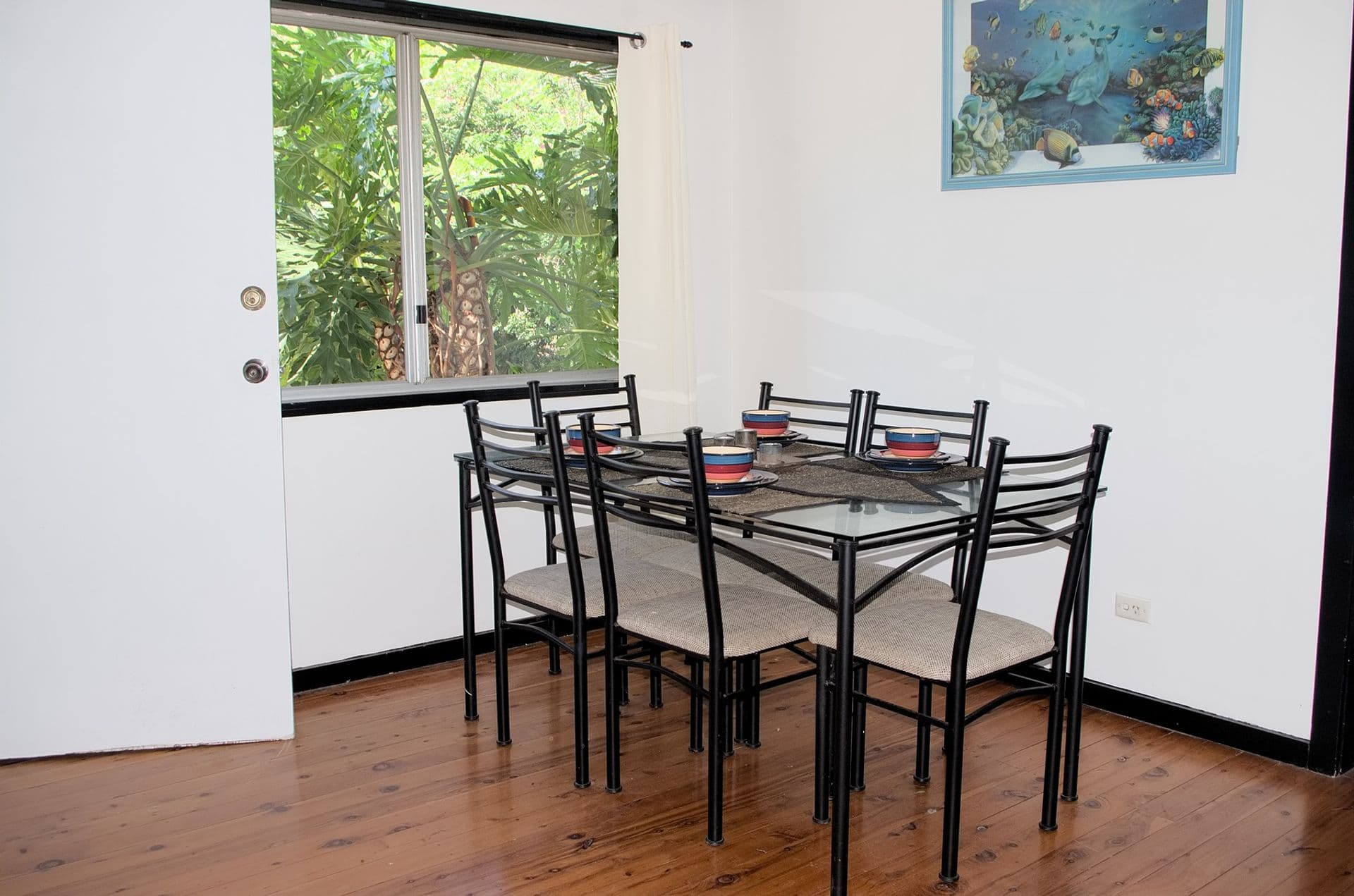 1/71 Marine Drive, Tea Gardens, NSW, 2324, Bundabah - Thumbnail 8