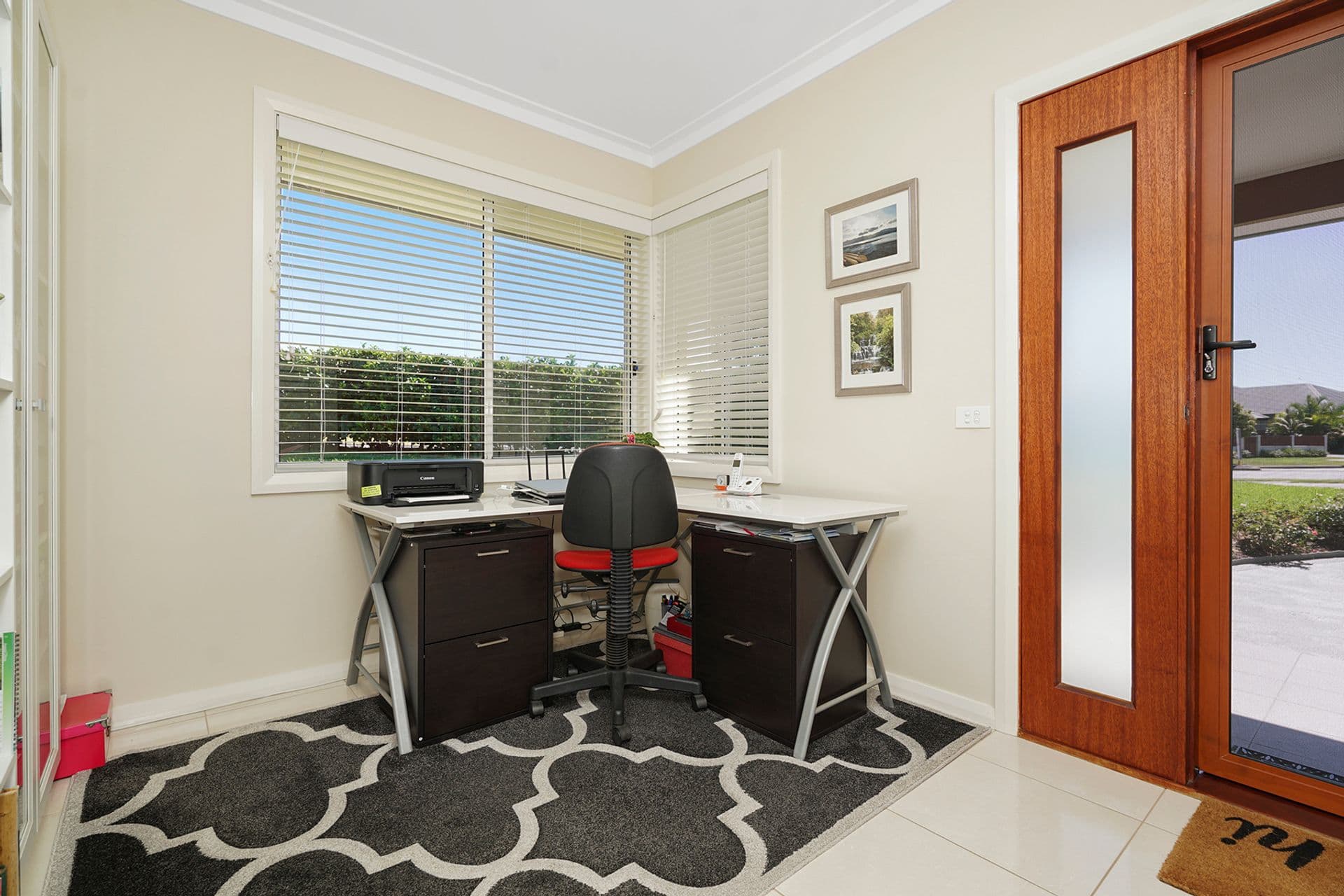 1/71 Marine Drive, Tea Gardens, NSW, 2324, Tea Gardens - Thumbnail 7