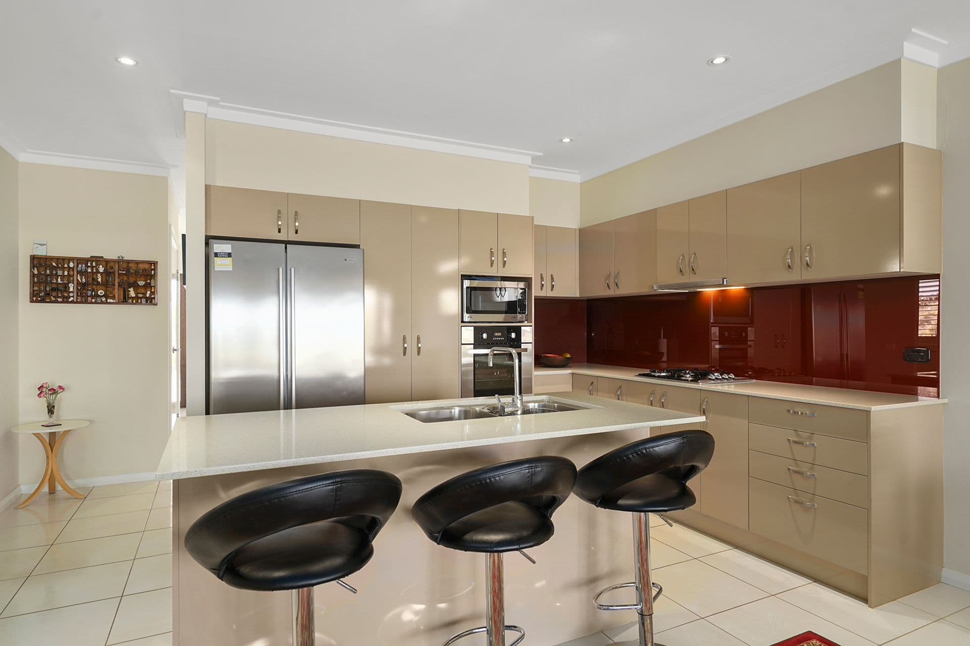 1/71 Marine Drive, Tea Gardens, NSW, 2324, Tea Gardens - Thumbnail 6
