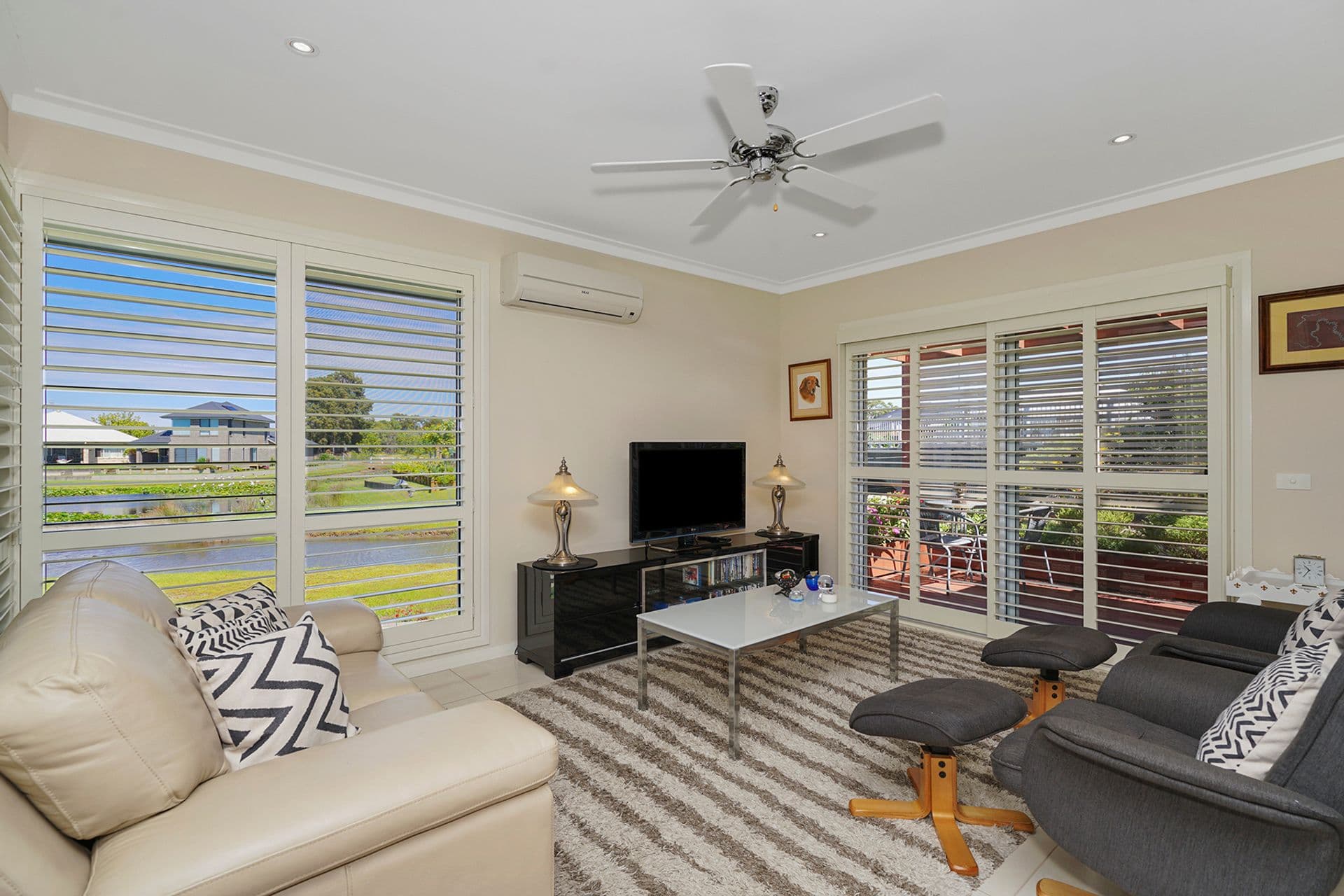 1/71 Marine Drive, Tea Gardens, NSW, 2324, Tea Gardens - Thumbnail 4