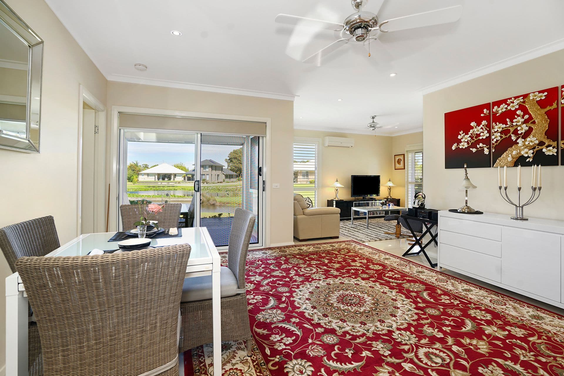 1/71 Marine Drive, Tea Gardens, NSW, 2324, Tea Gardens - Thumbnail 5