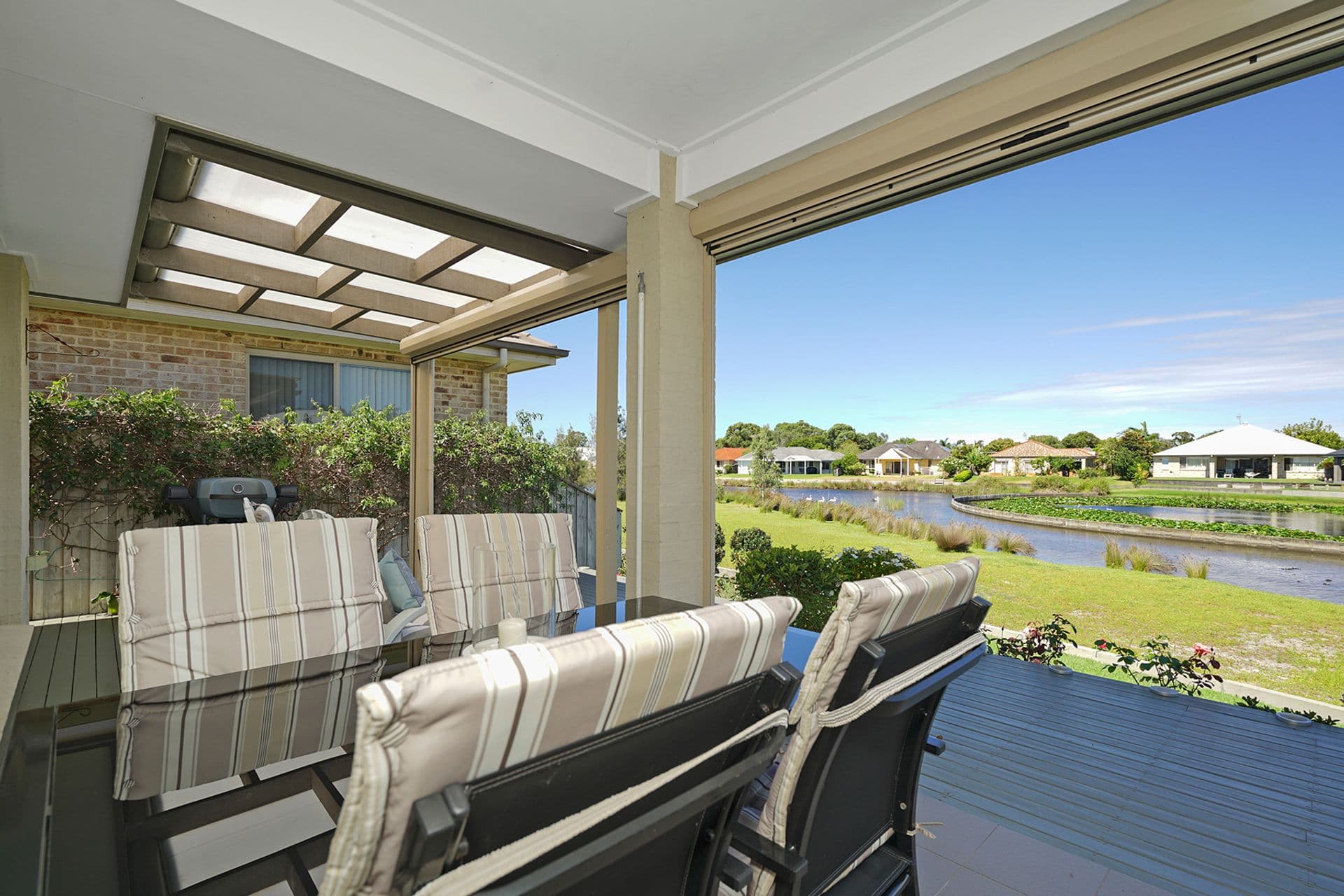 1/71 Marine Drive, Tea Gardens, NSW, 2324, Tea Gardens - Image 1
