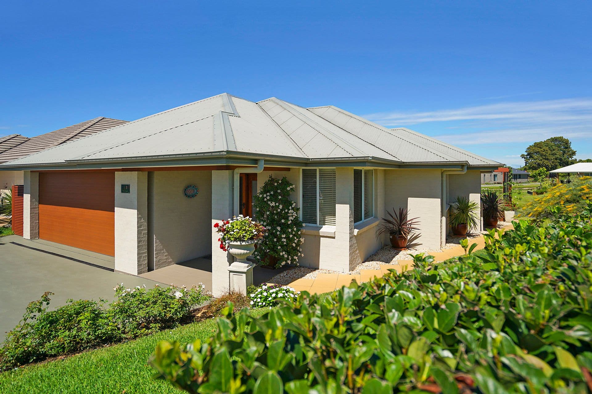 1/71 Marine Drive, Tea Gardens, NSW, 2324, Tea Gardens - Thumbnail 3