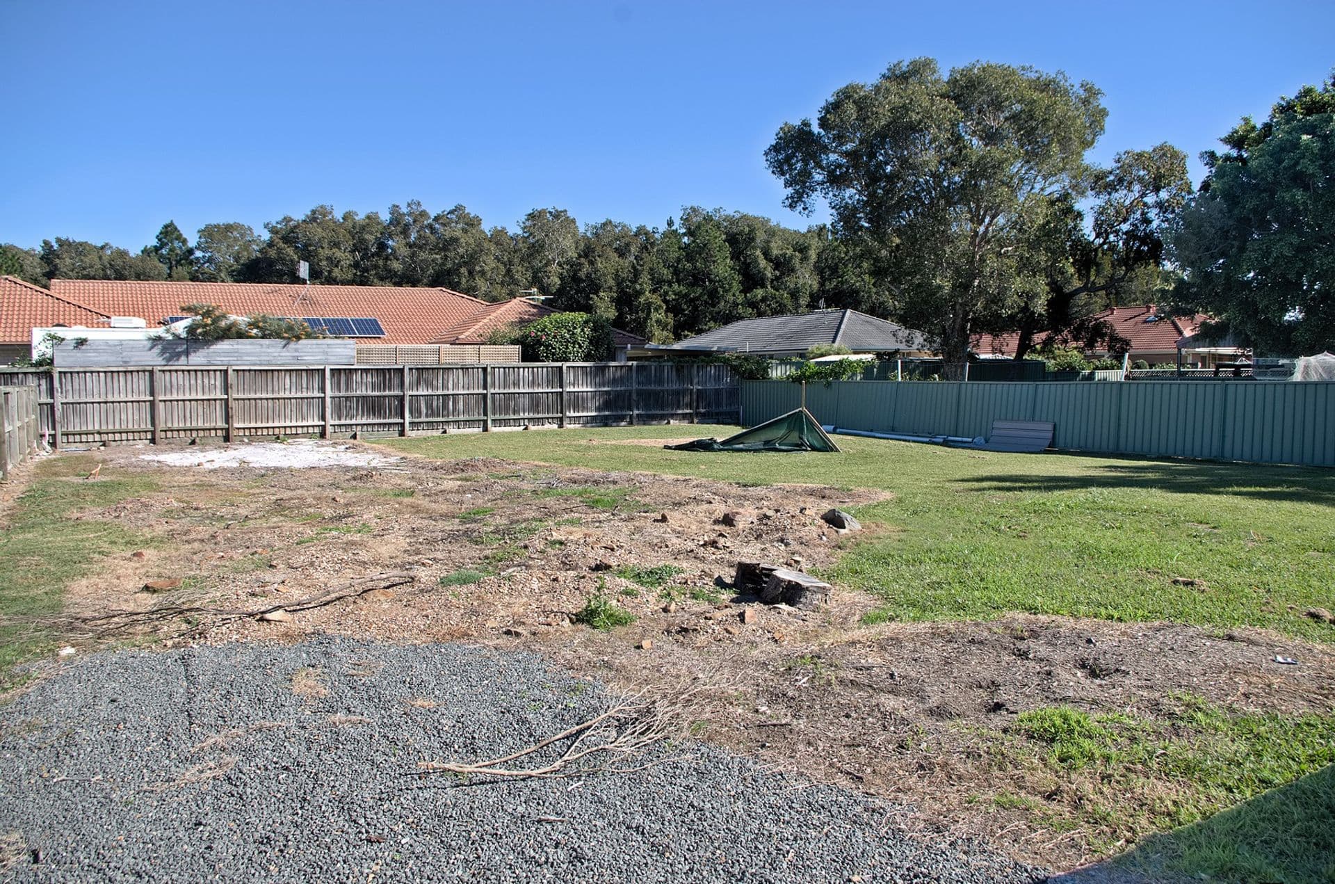 2/27 Myall St, Tea Gardens, NSW, 2324, Tea Gardens - Thumbnail 2