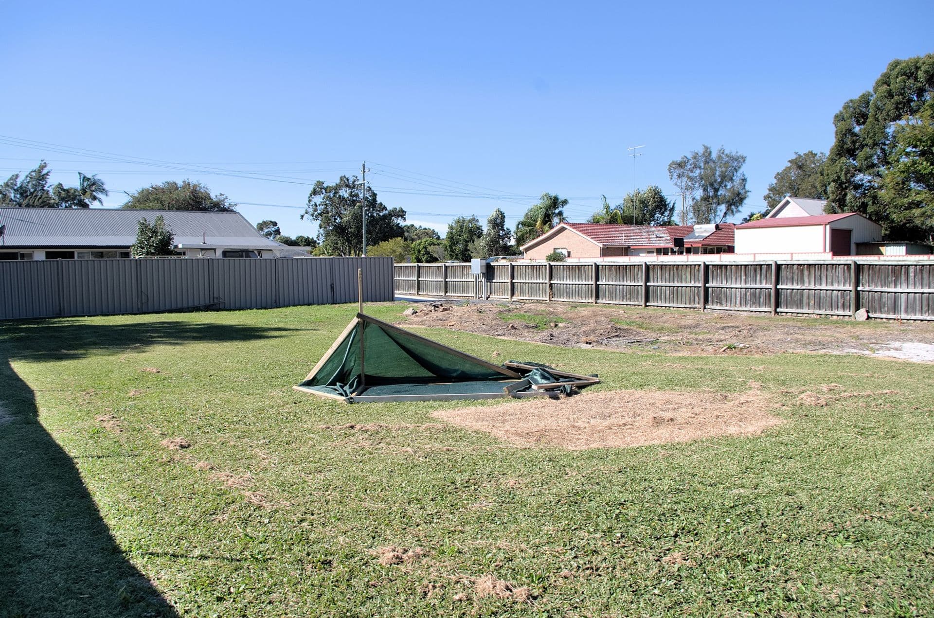 2/27 Myall St, Tea Gardens, NSW, 2324, Tea Gardens - Image 1